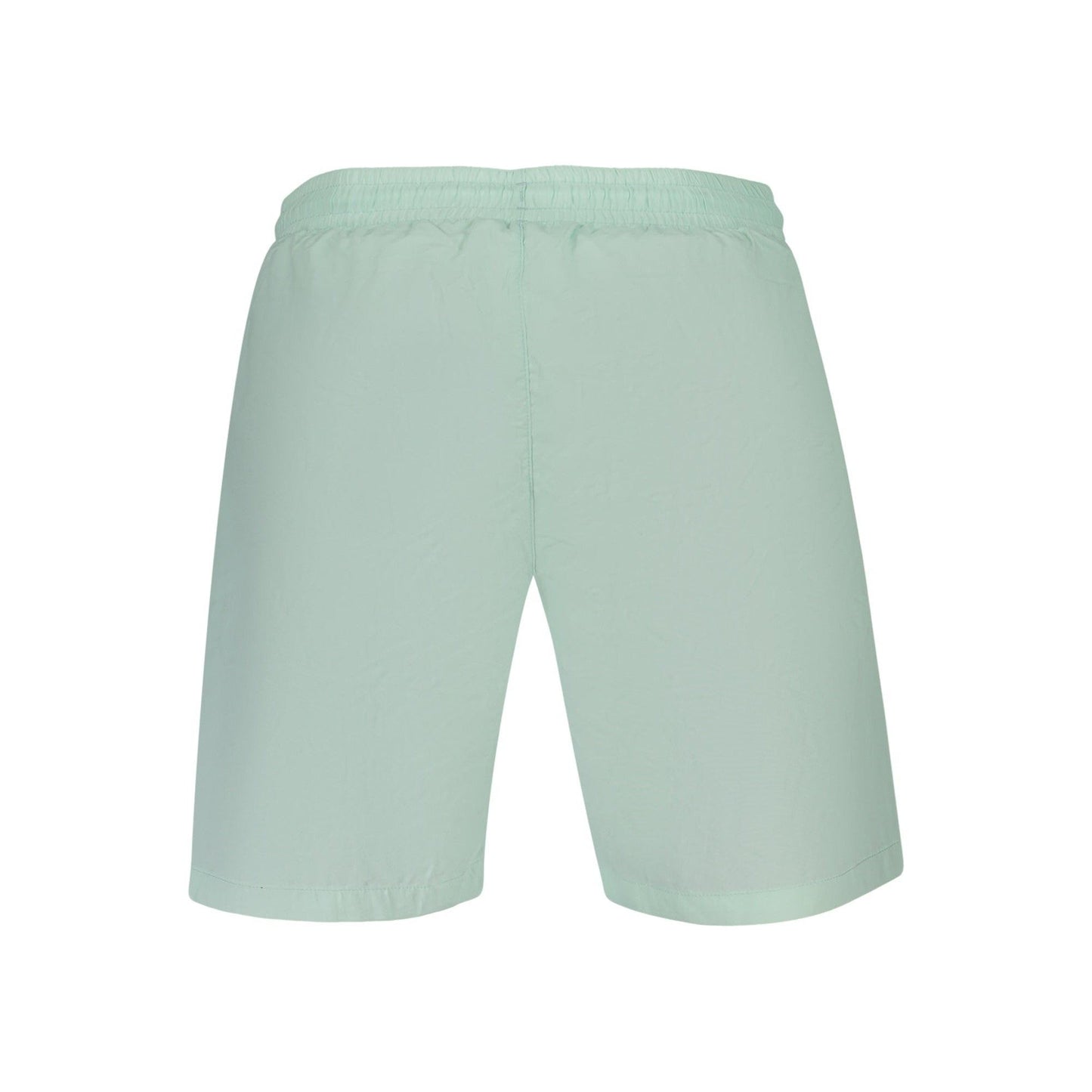 Fila Pantaloni baie FAM1234 VERDE