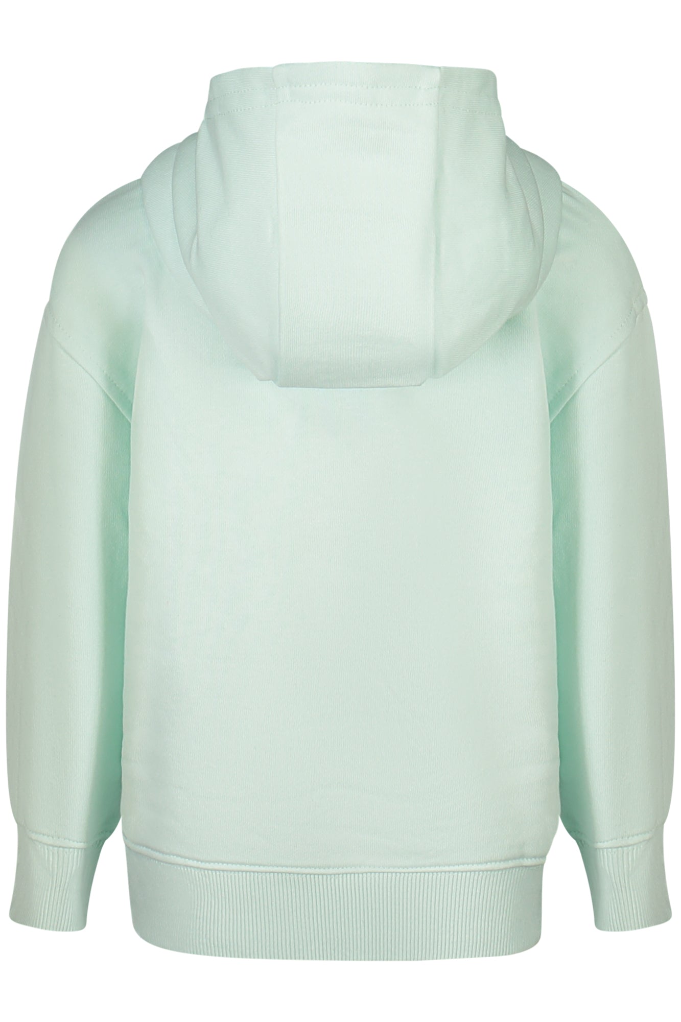 Fila Hanorac FAK0429 VERDE