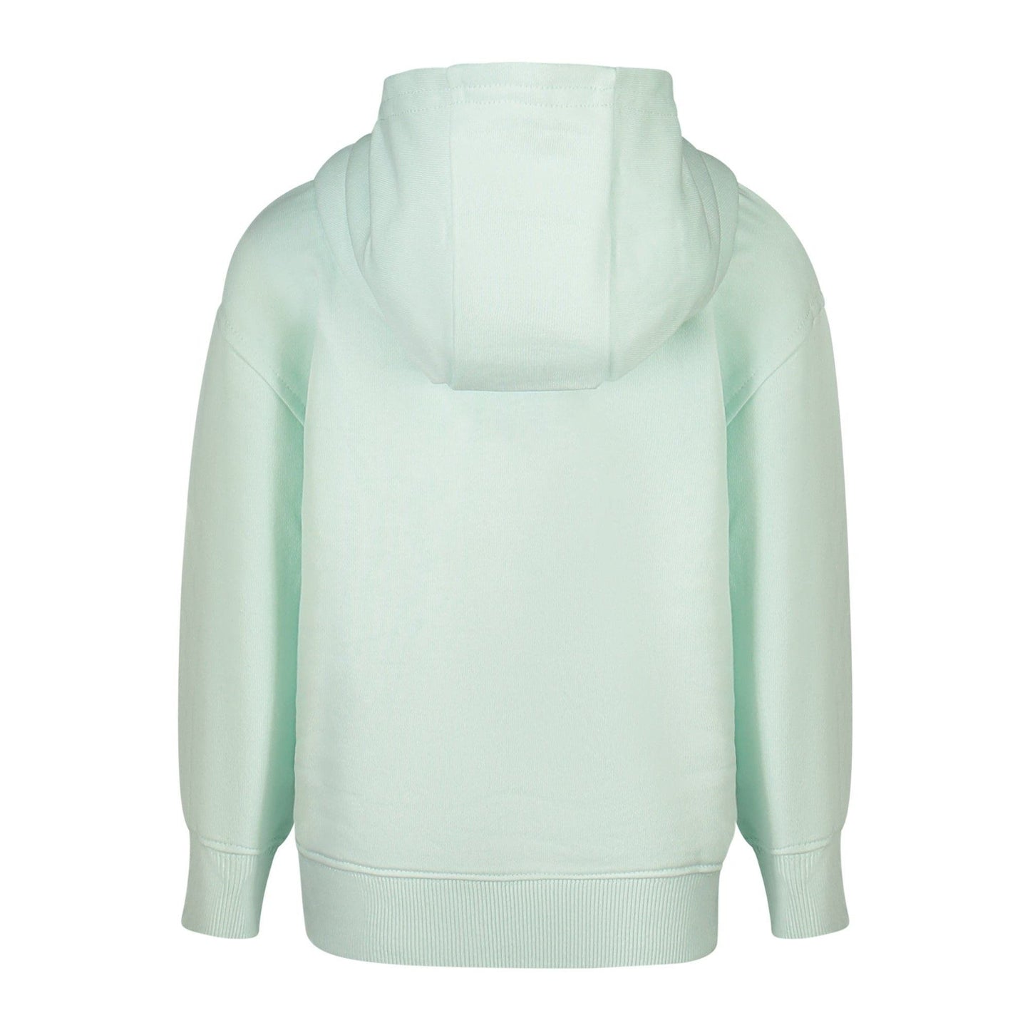 Fila Hanorac FAK0429 VERDE