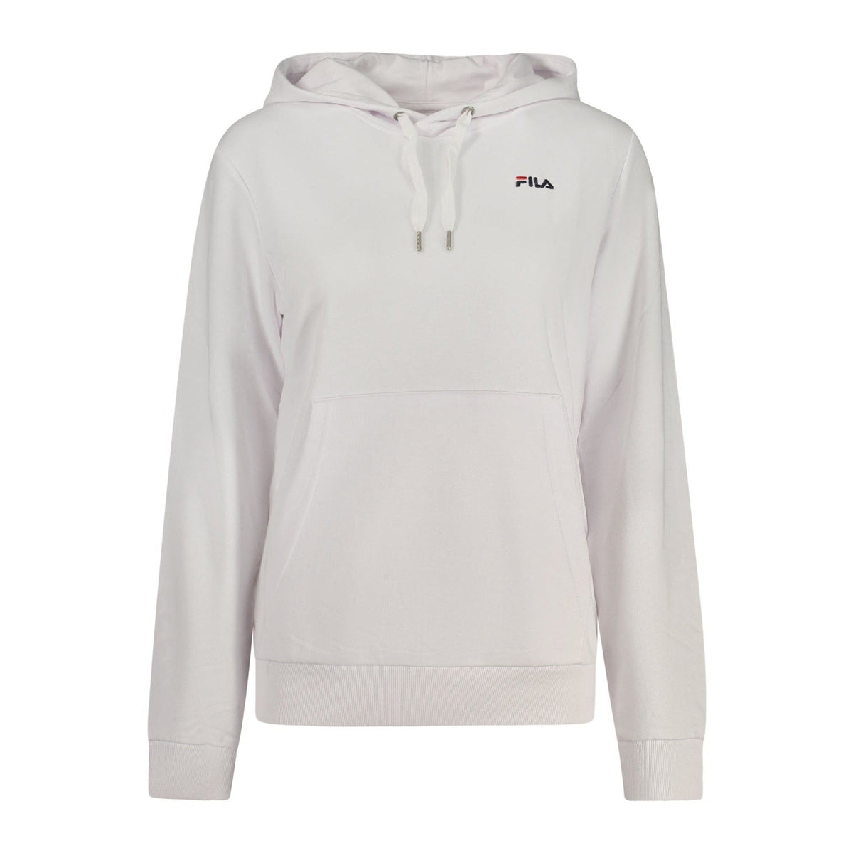 Fila Hanorac FAW1054 ALB