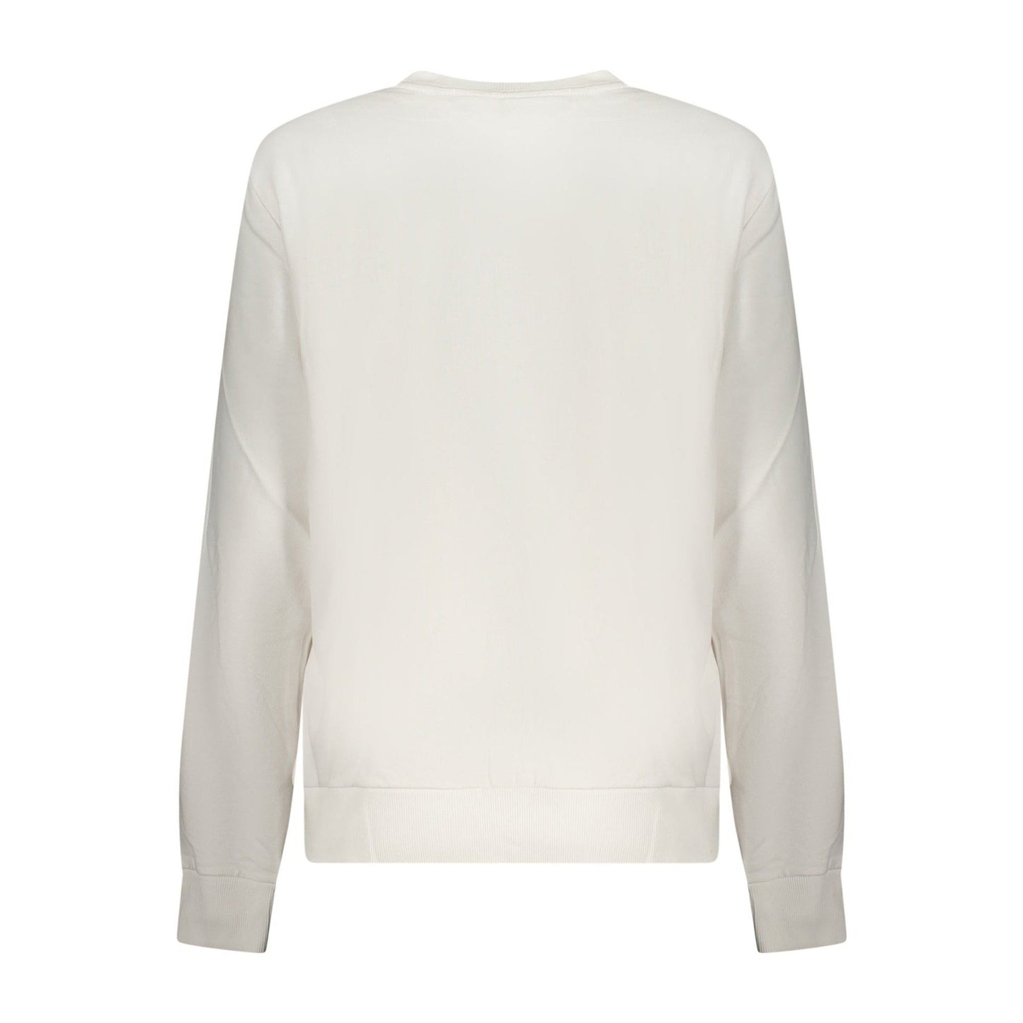 Fila Hanorac FAW1219 ALB