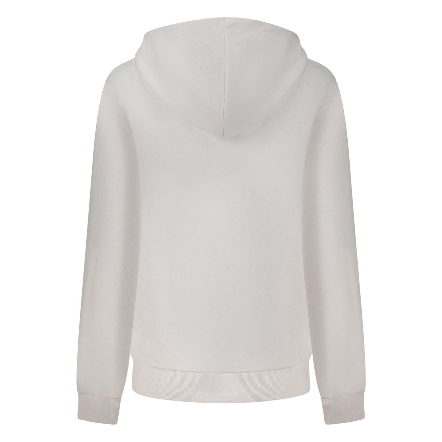 Fila Hanorac FAW1054 ALB