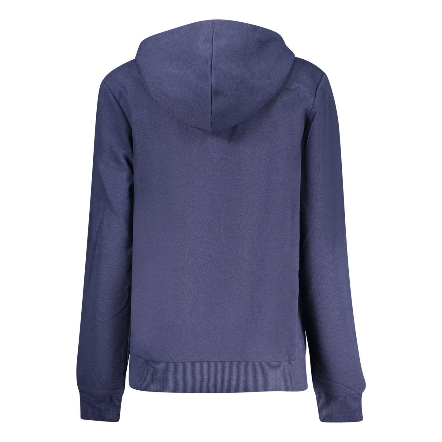 Fila Hanorac FAW1054 BLEUMARIN