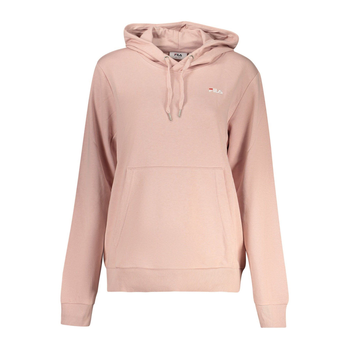 Fila Hanorac FAW1054 ROZ