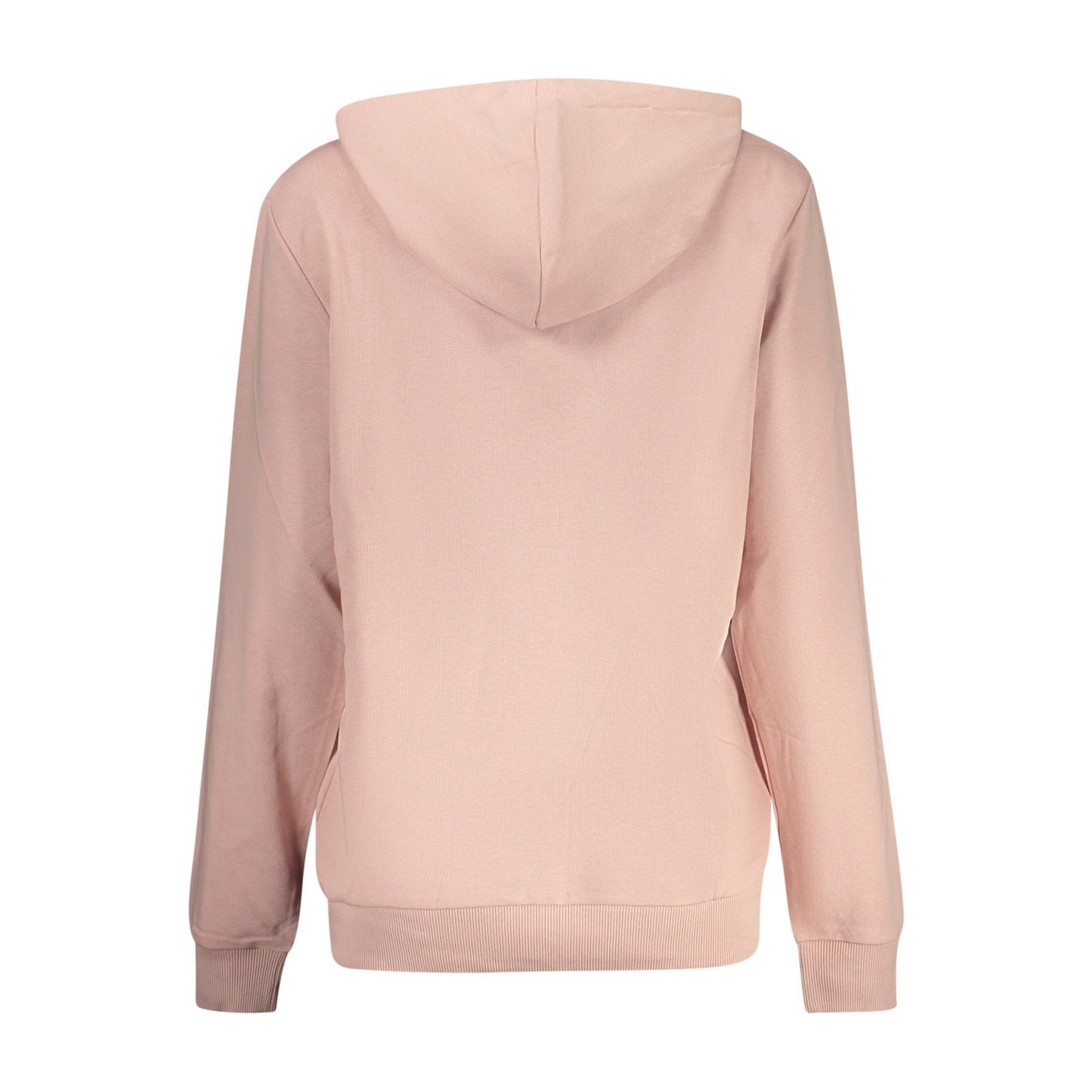 Fila Hanorac FAW1054 ROZ