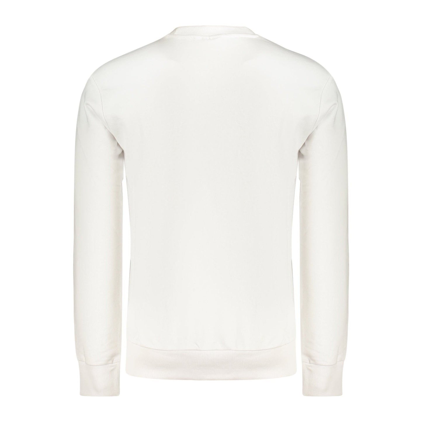 Fila Hanorac FAM0876 ALB