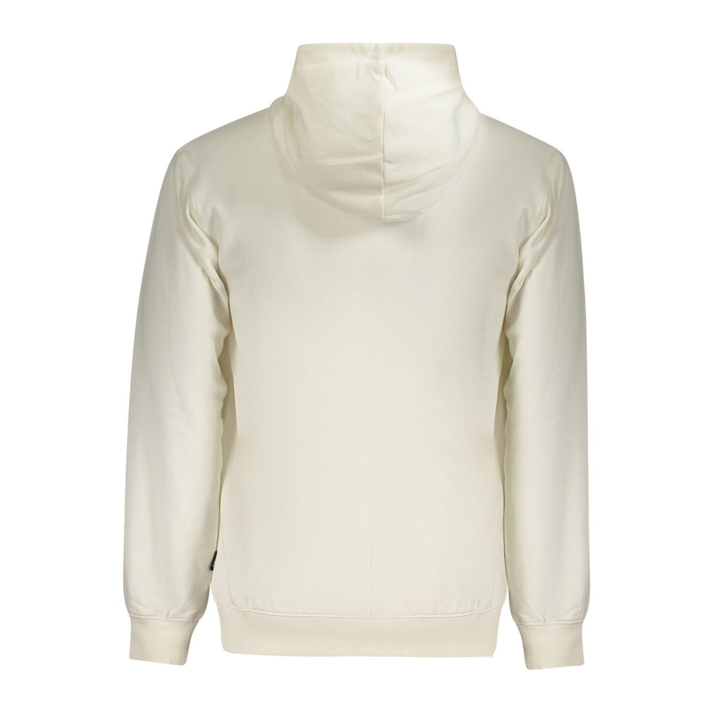Fila Hanorac FAU0227 ALB