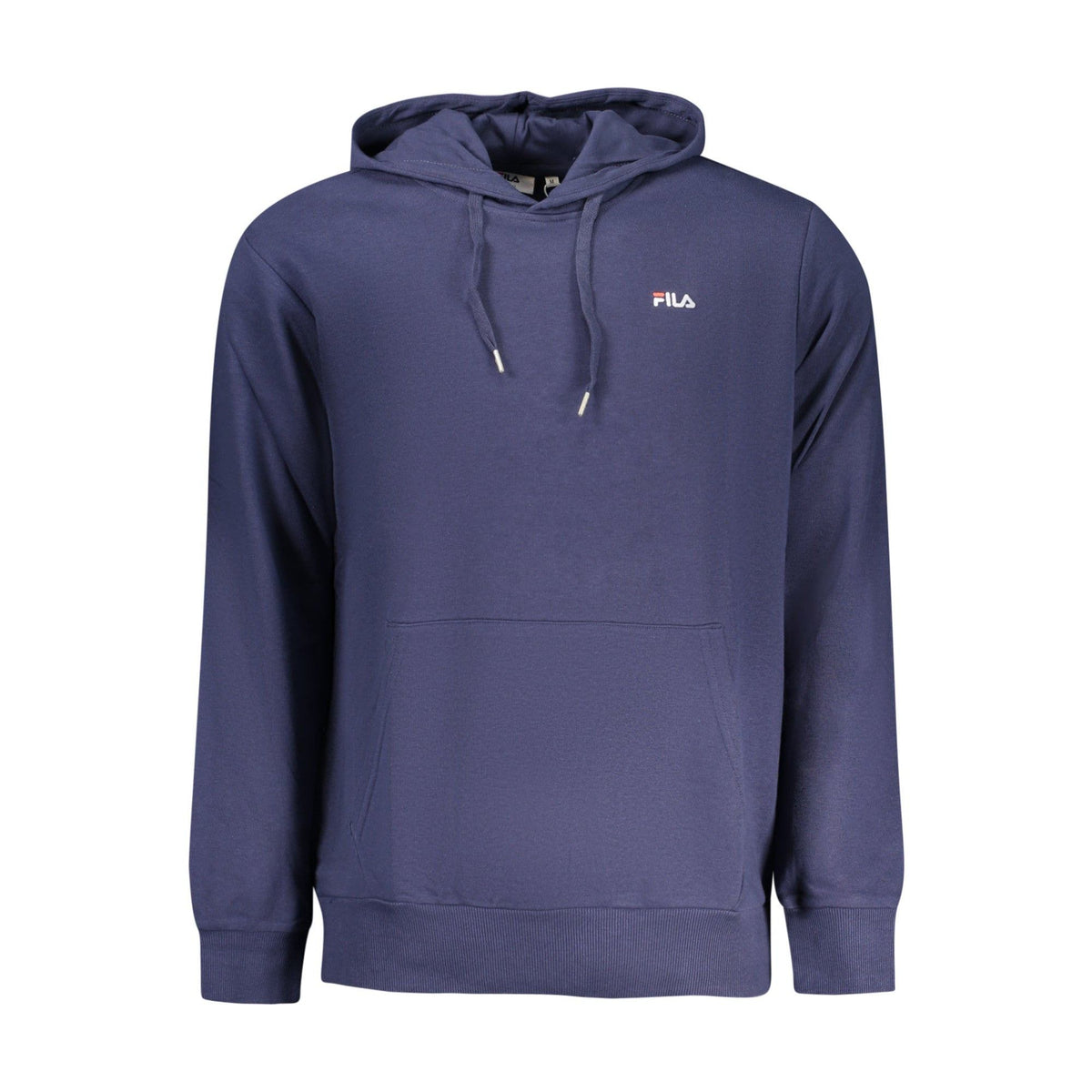 Fila Hanorac FAM0875 BLEUMARIN