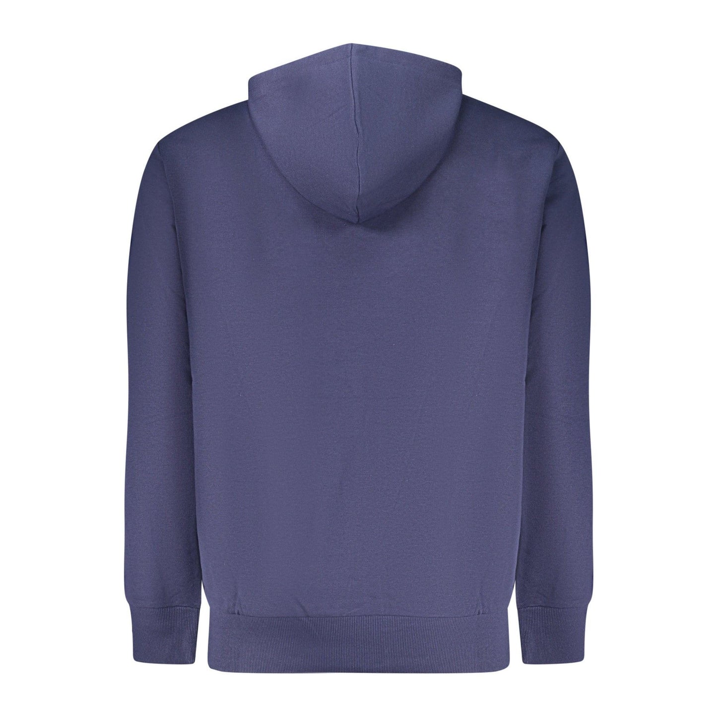 Fila Hanorac FAM0875 BLEUMARIN