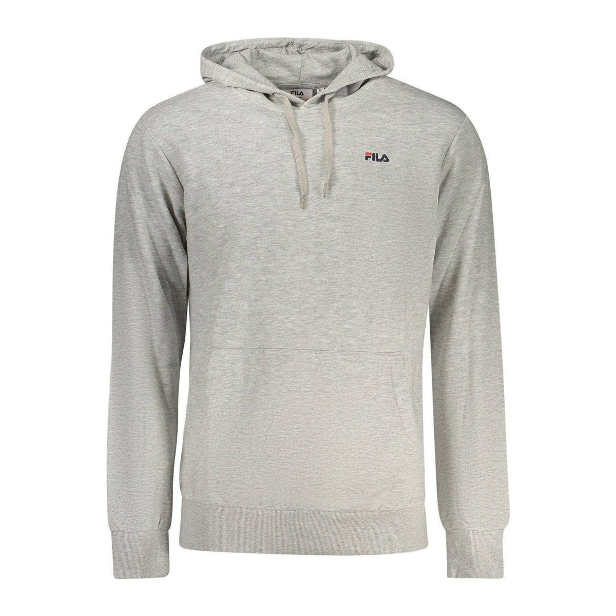 Fila Hanorac FAM0875 GRI