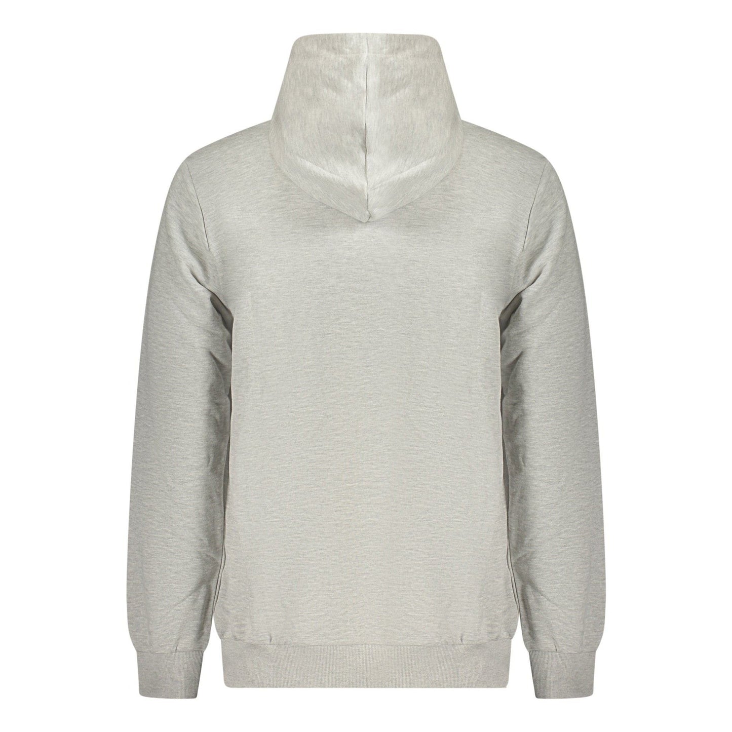 Fila Hanorac FAM1218 GRI