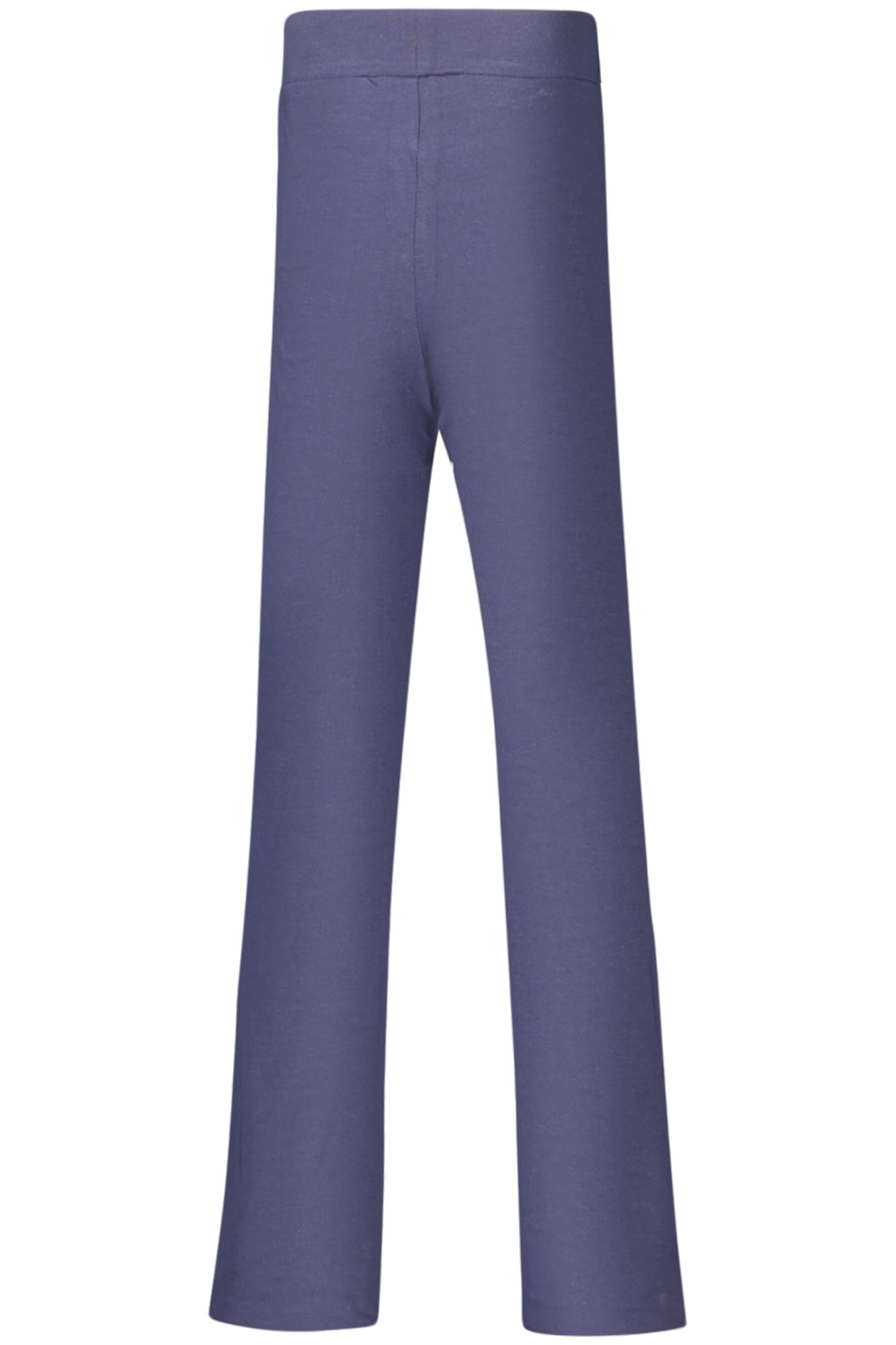 Fila Pantaloni casual FAK0435 BLEUMARIN
