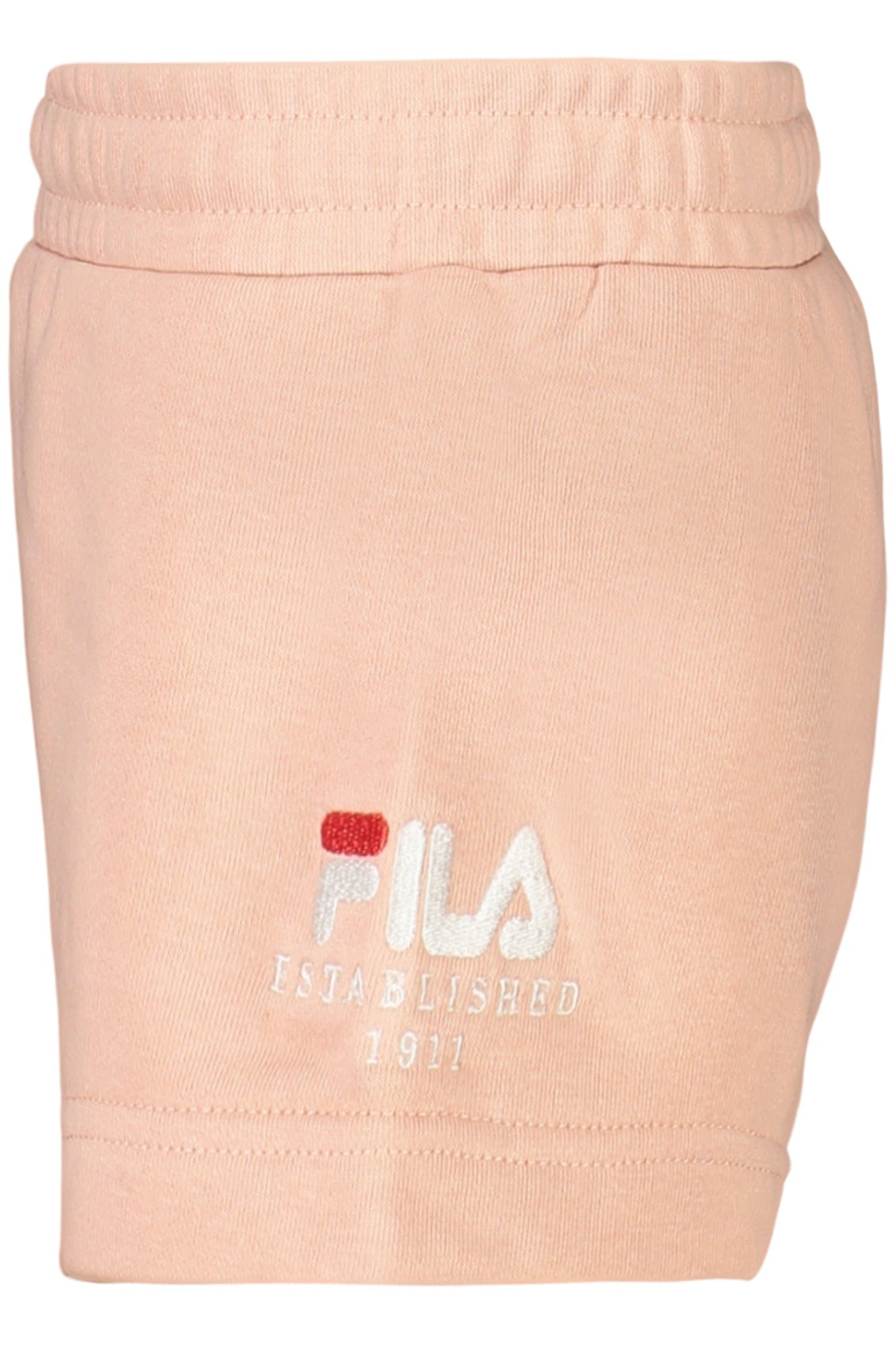 Fila Pantaloni casual FAK0498 ROZ