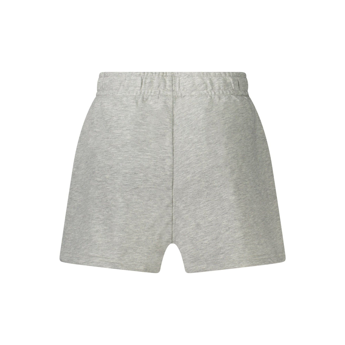 Fila Pantaloni scurți FAW1057 GRI