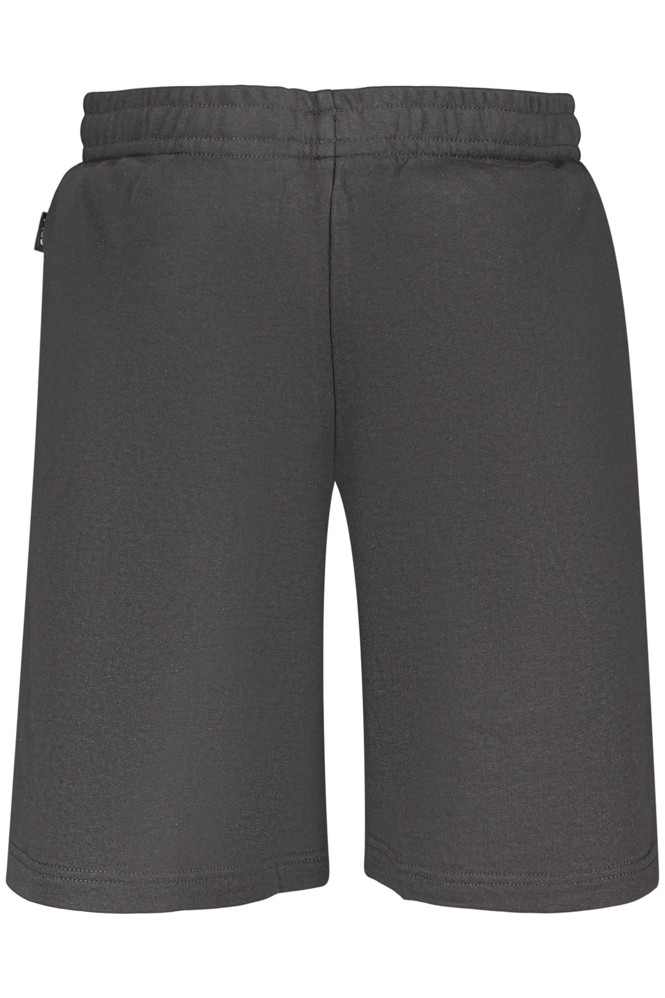 Fila Pantaloni casual FAM1217 NEGRU