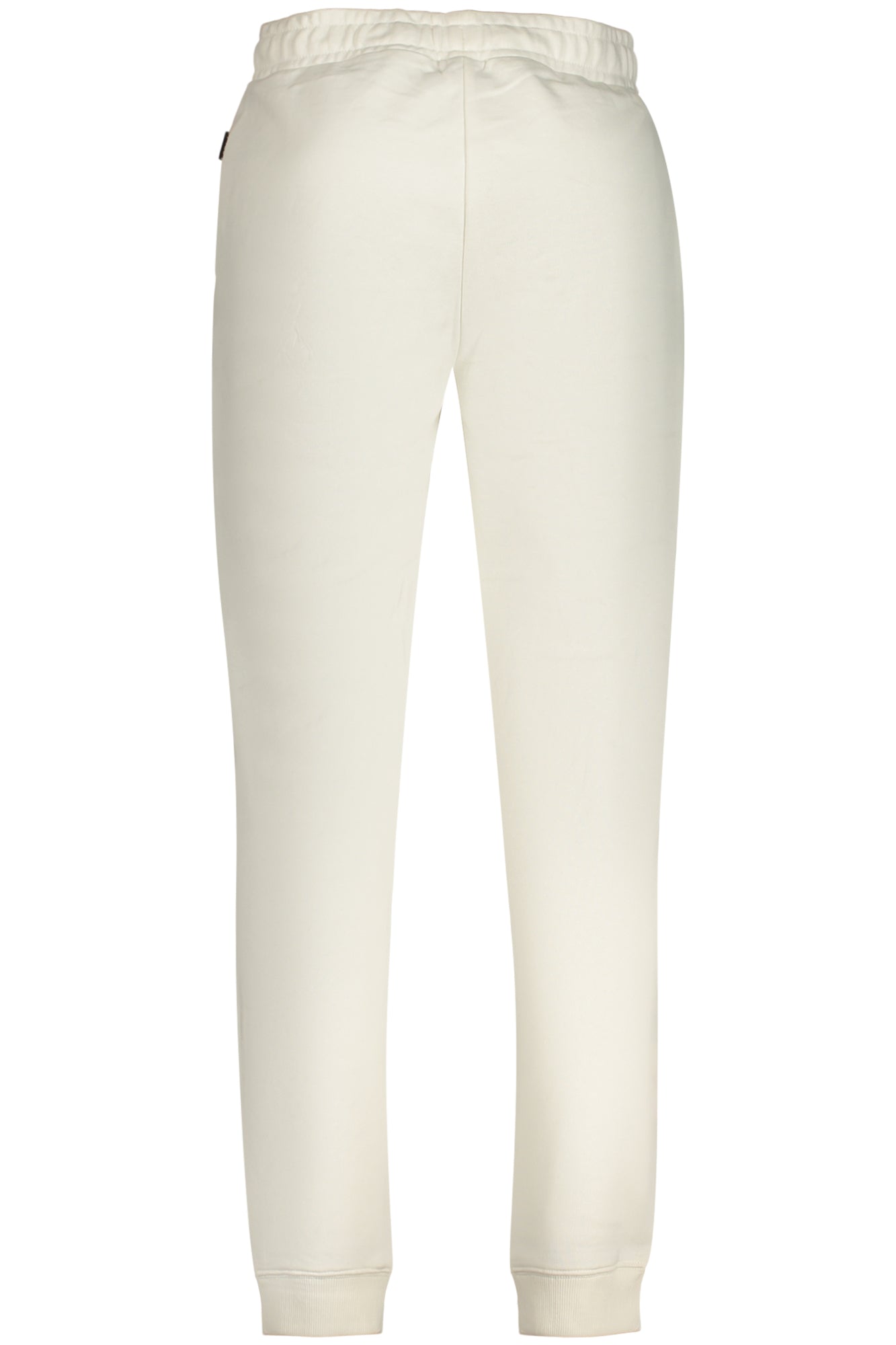 Fila Pantaloni casual FAU0228 ALB