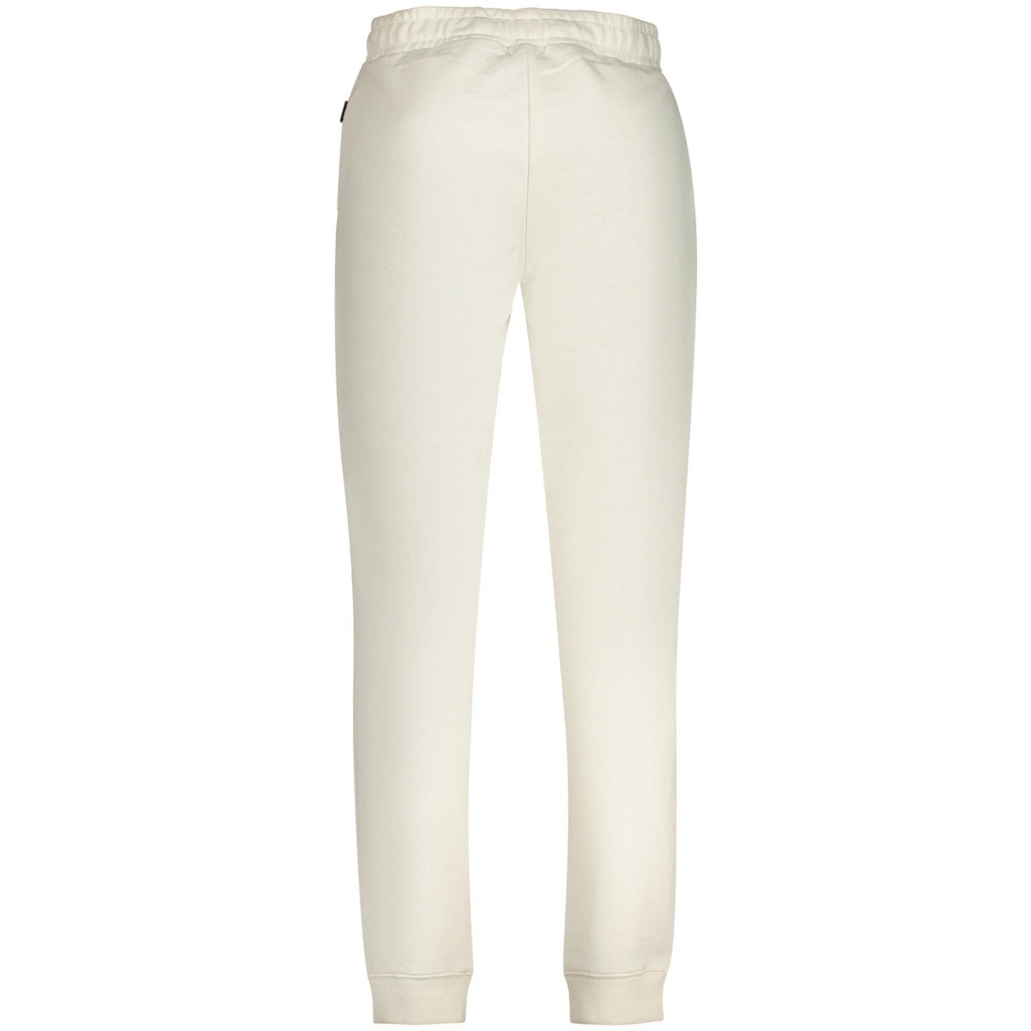 Fila Pantaloni FAU0228 ALB