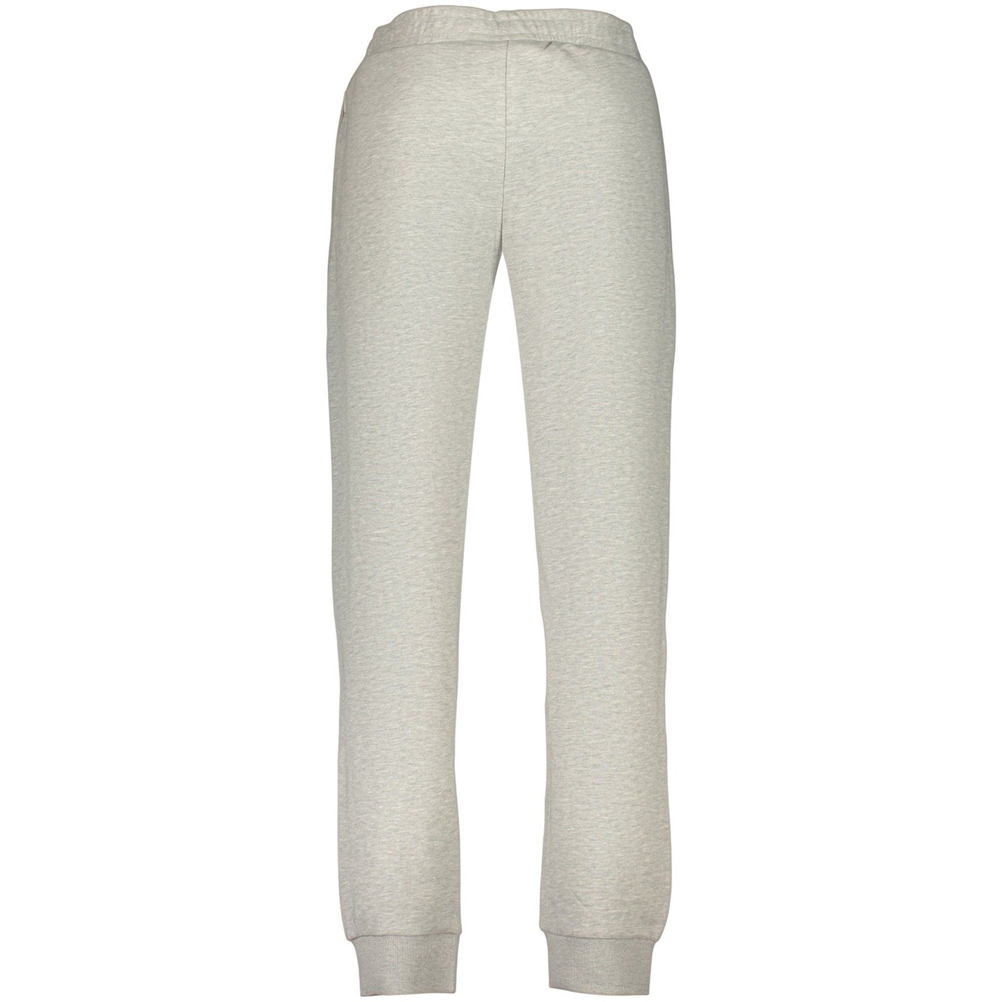 Fila Pantaloni FAM1220 GRI