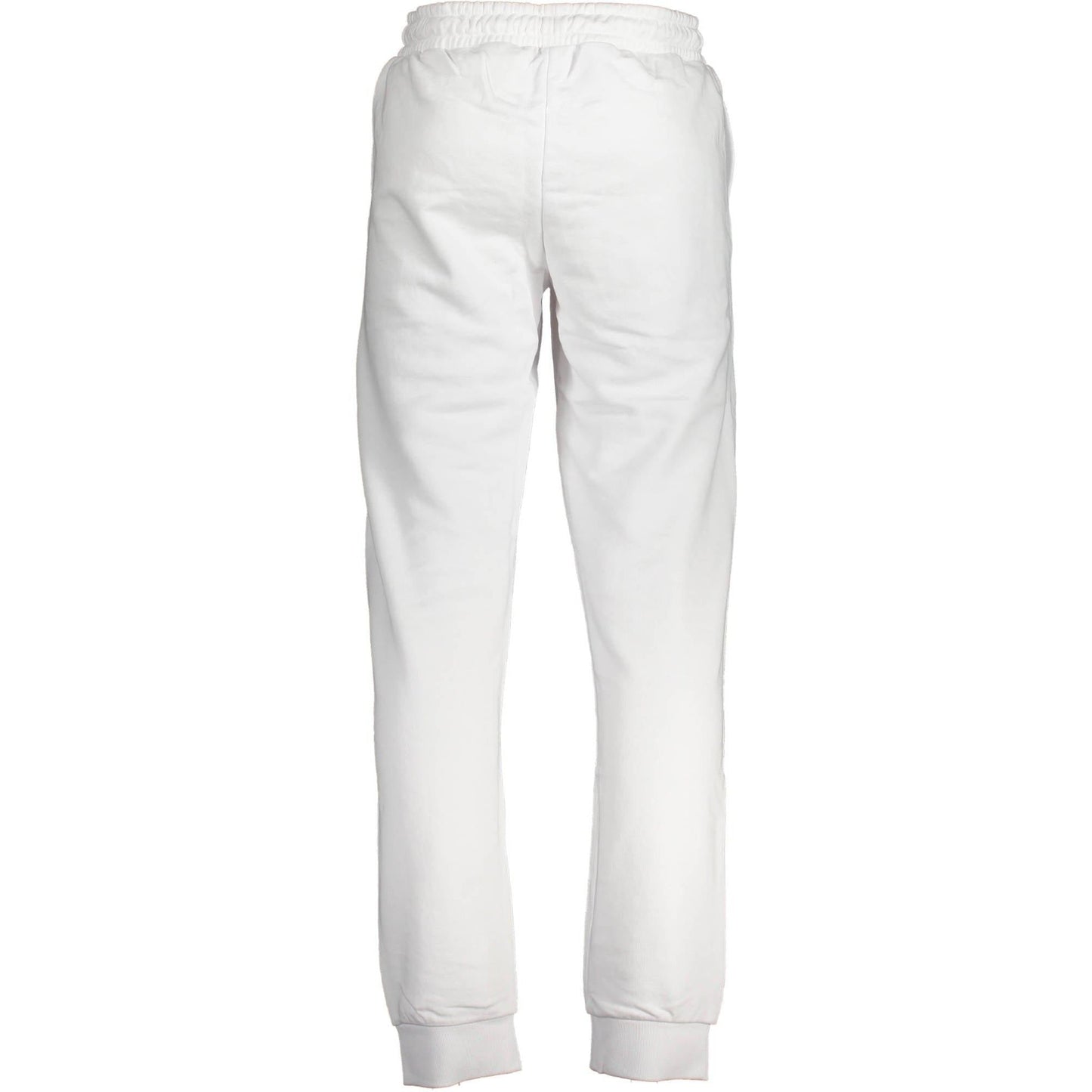Fila Pantaloni sport FAM0342 ALB