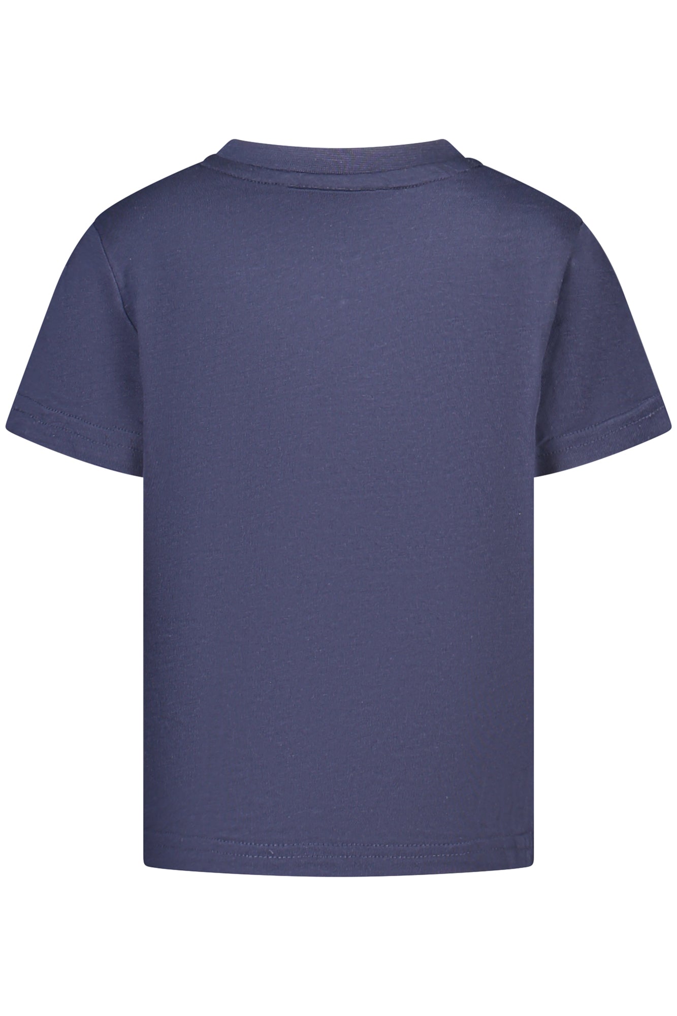 Fila Tricou FAK0432 BLEUMARIN