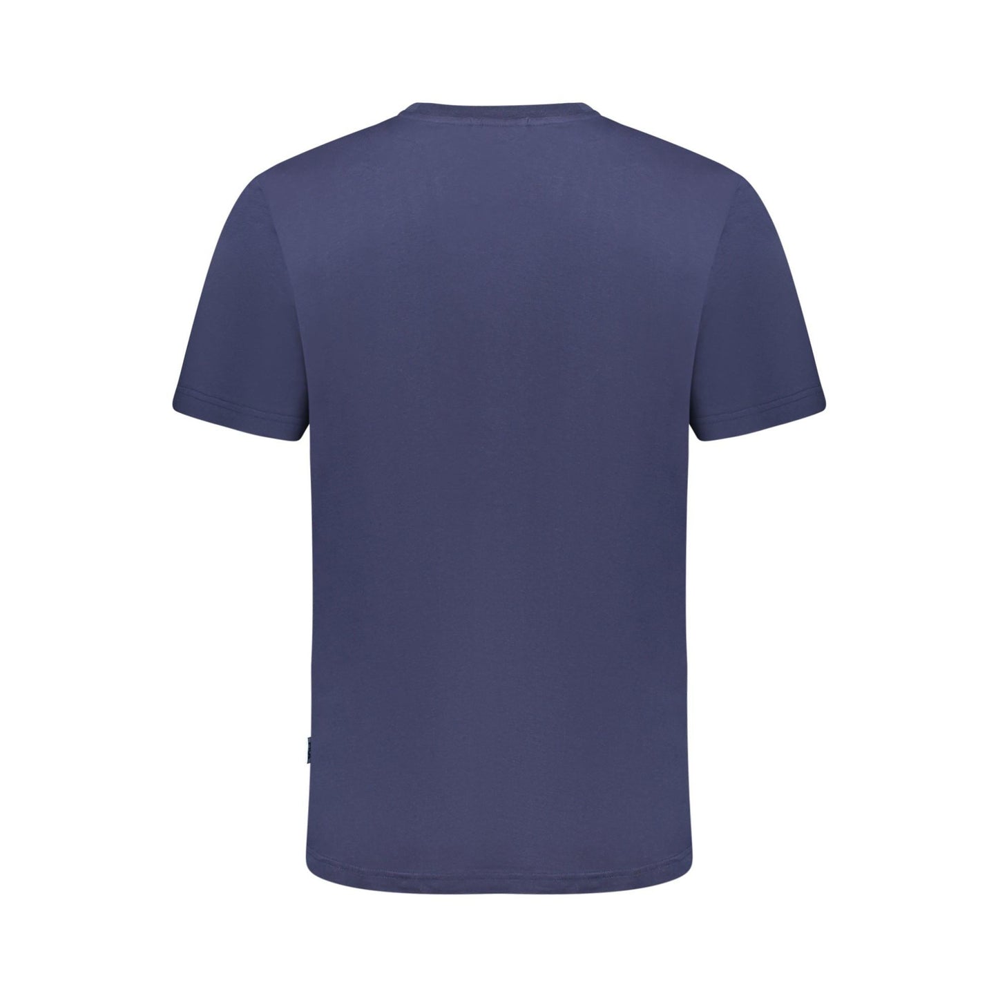 Fila Tricou FAM0882 BLEUMARIN