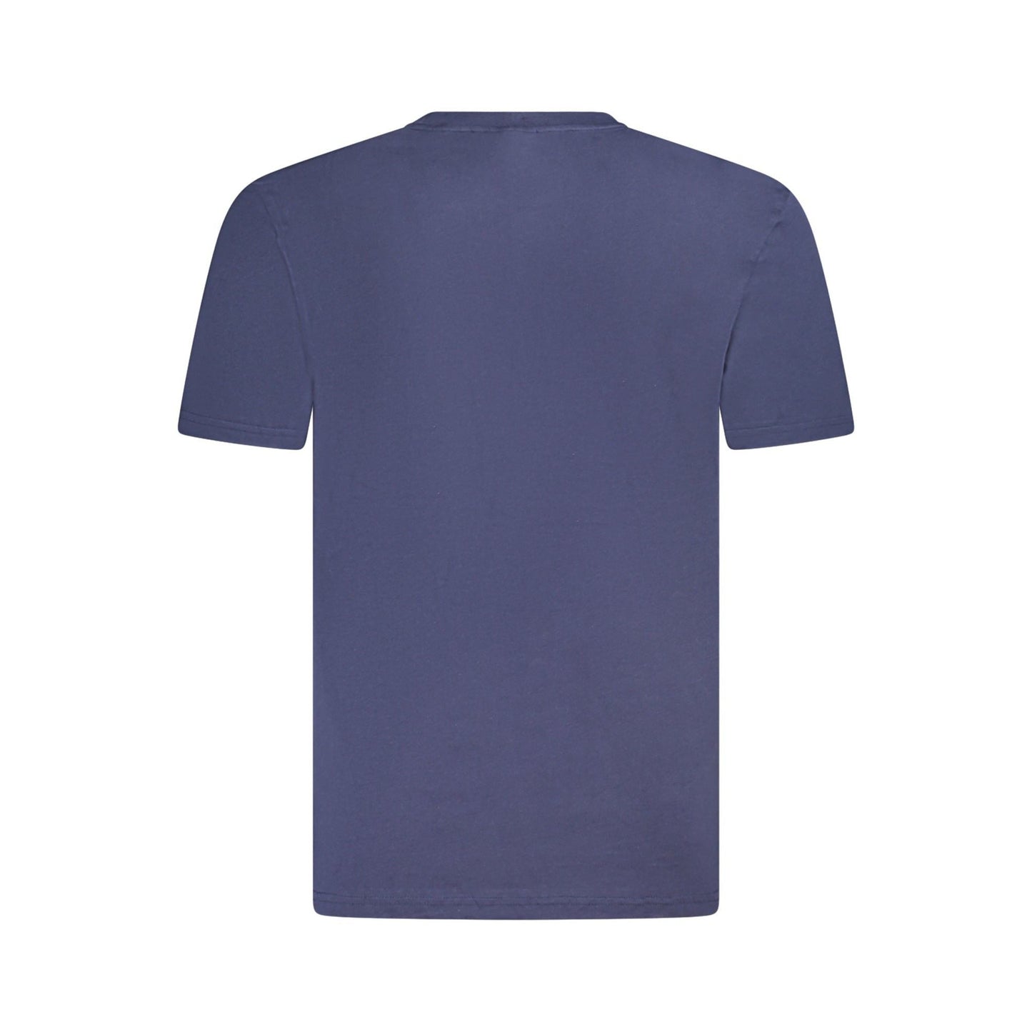 Fila Tricou FAM0874 BLEUMARIN
