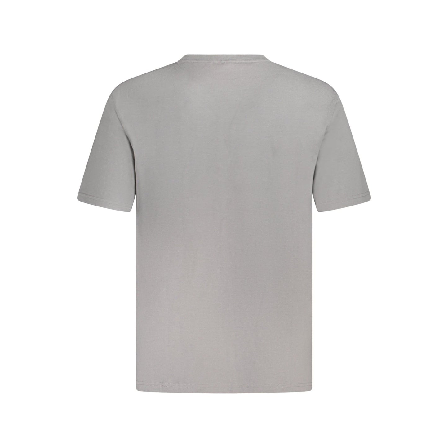 Fila Tricou FAM0873 GRI