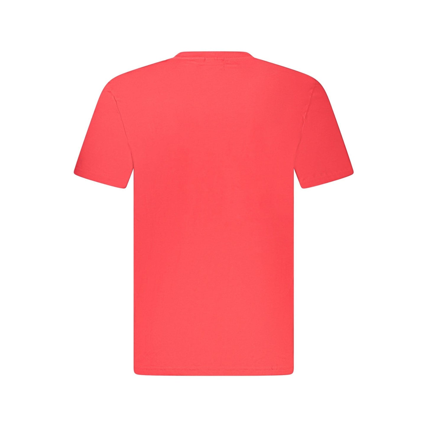 Fila Tricou FAM0874 ROȘU