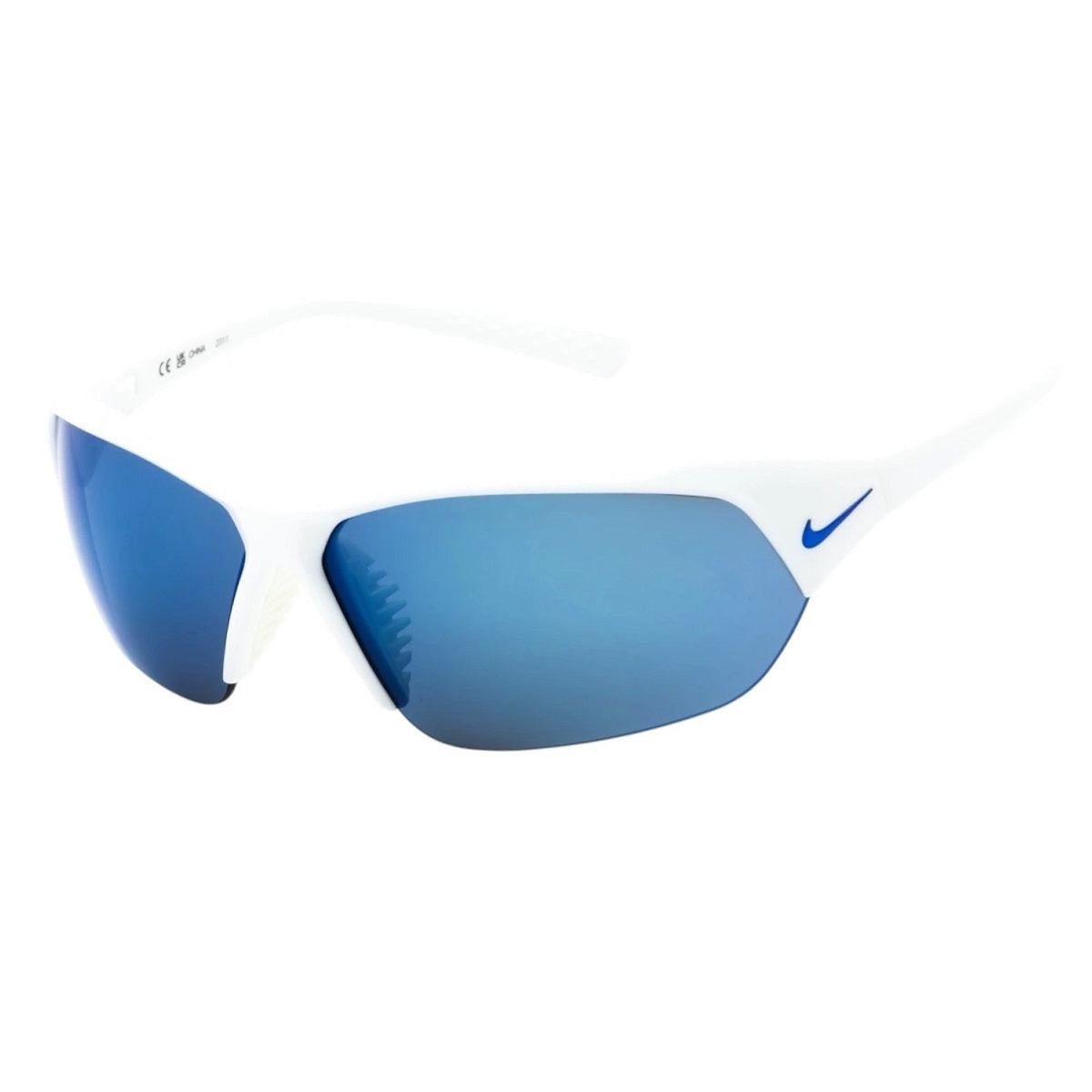 Nike Ochelari de soare FQ4683/104