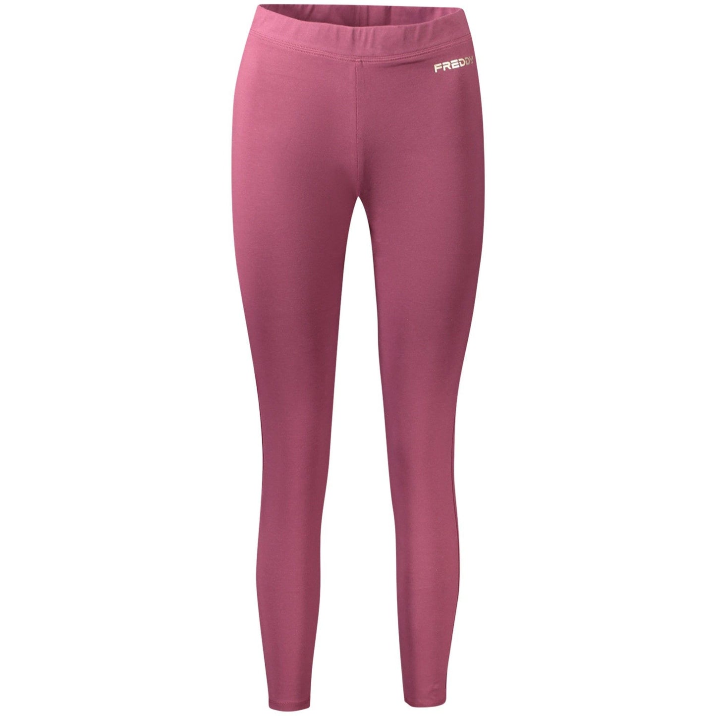 Freddy Pantaloni F25WCRP5 VIOLET