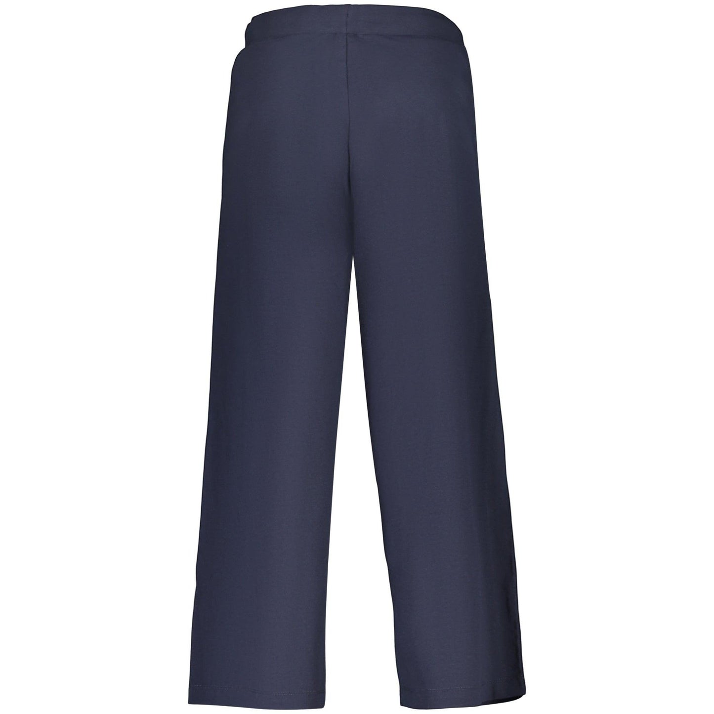 Freddy Pantaloni sport S26WCRP22 BLEUMARIN