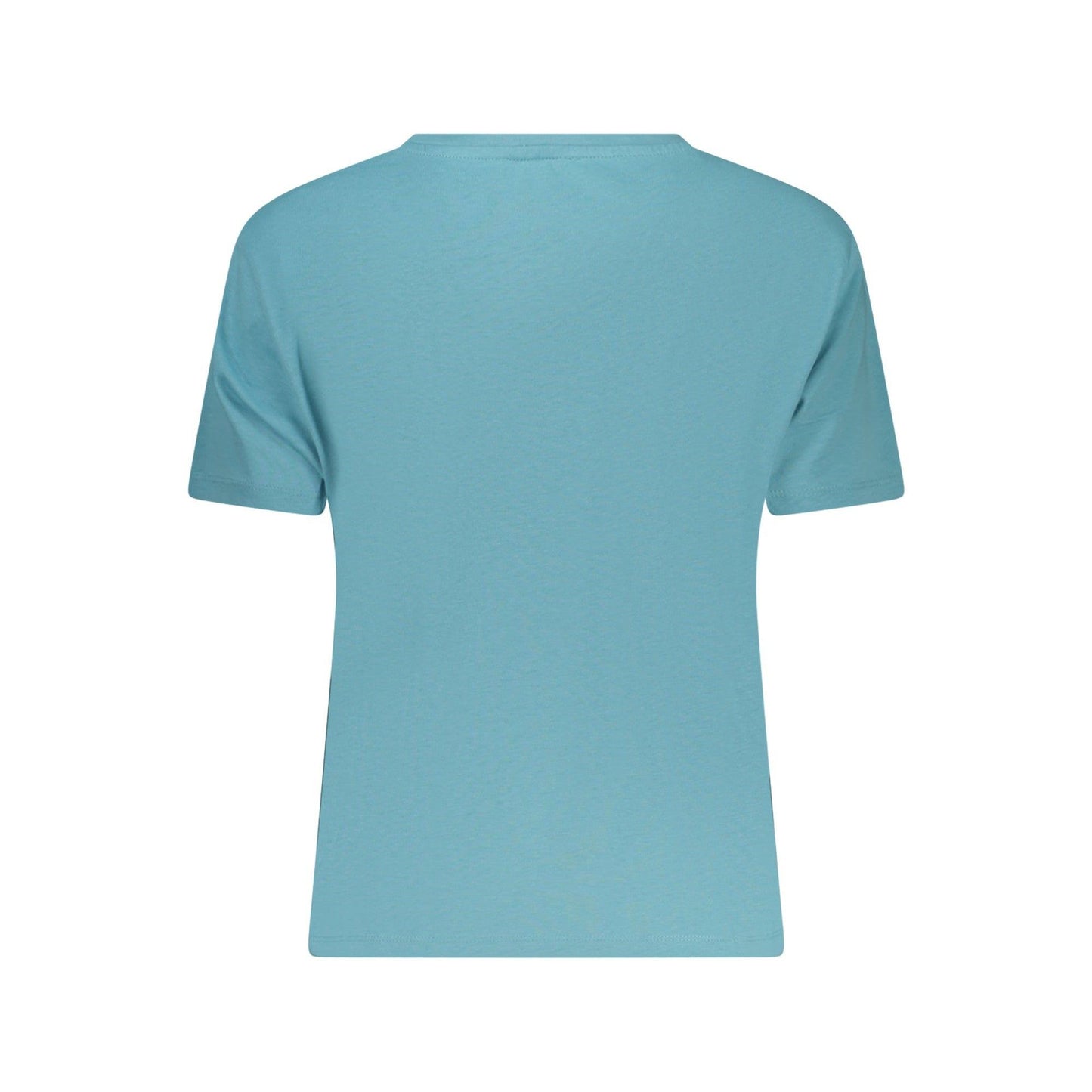 Freddy Tricou S26WCYLT2 CIEL