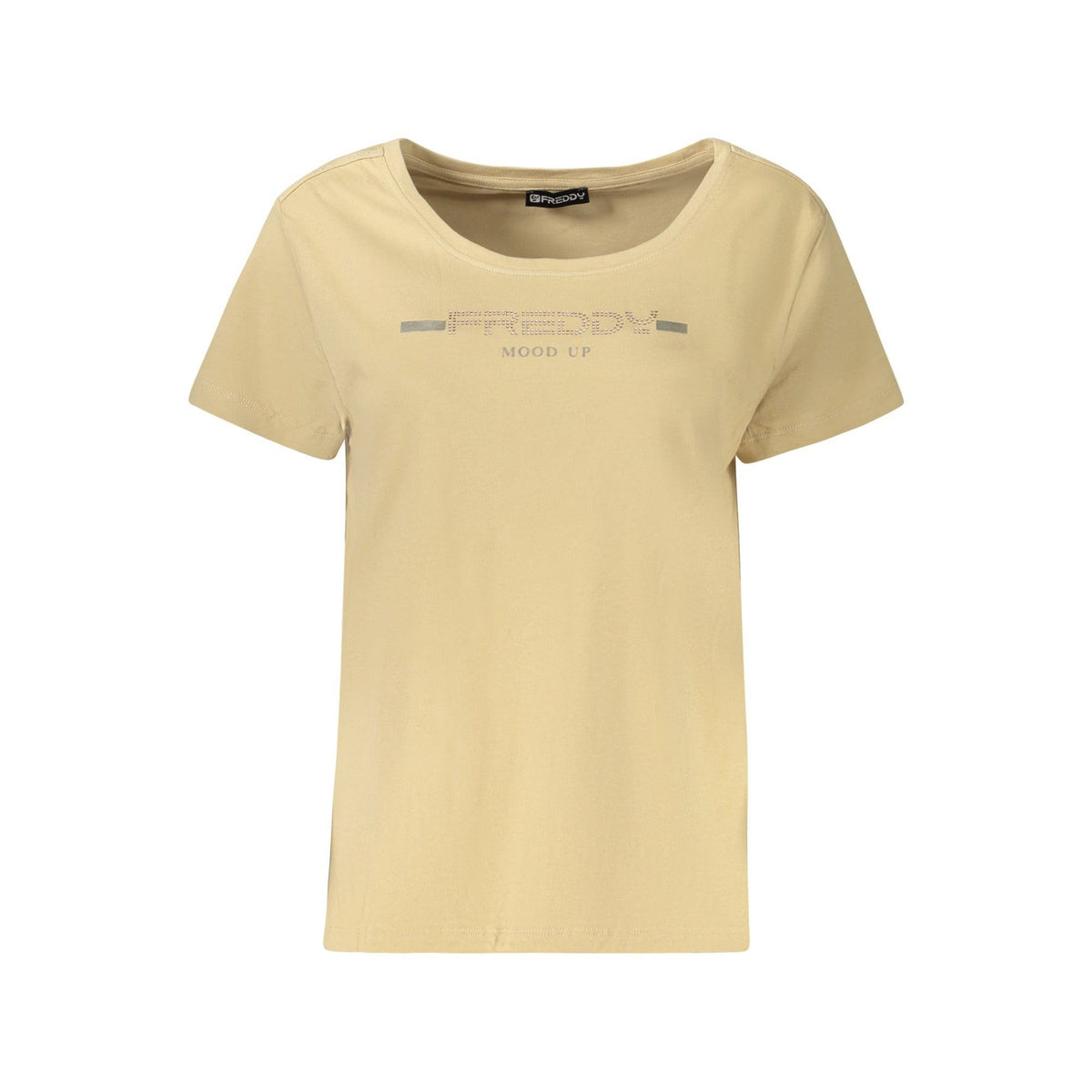 Freddy Tricou F25WCRT1 BEJ