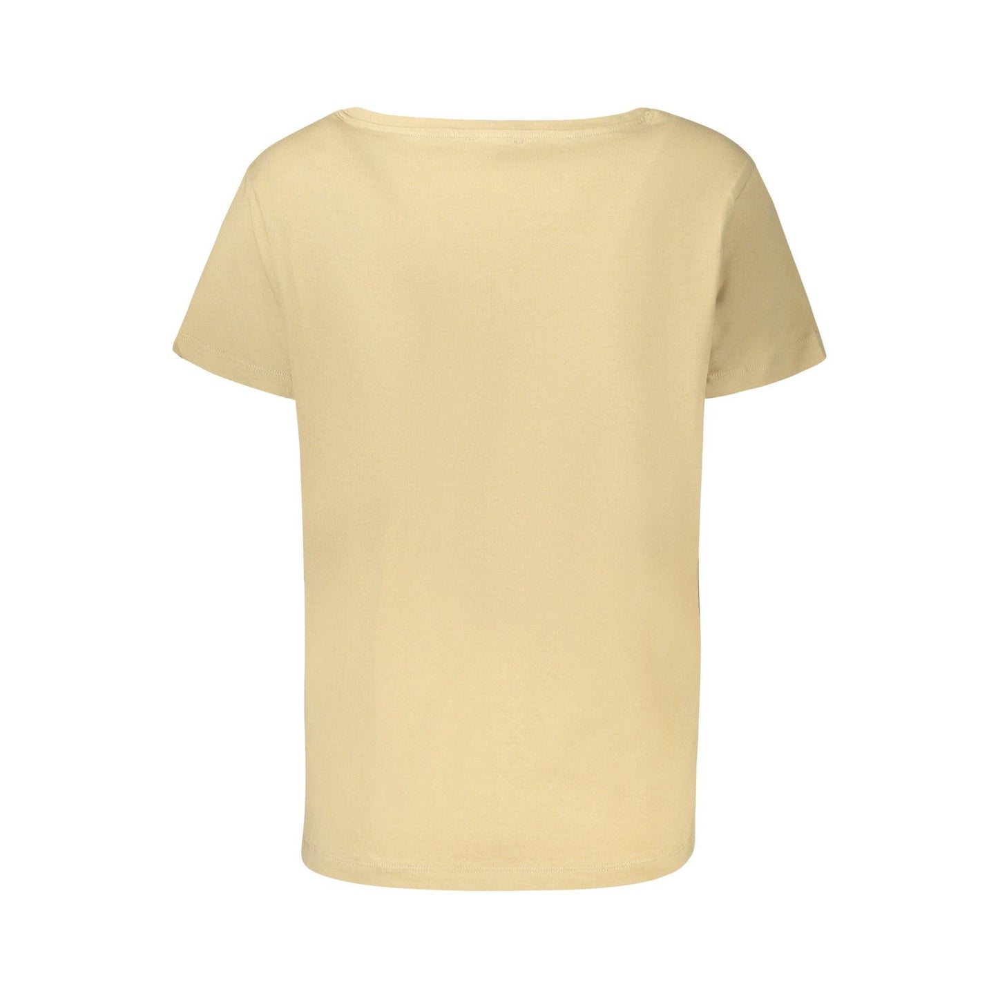 Freddy Tricou F25WCRT1 BEJ