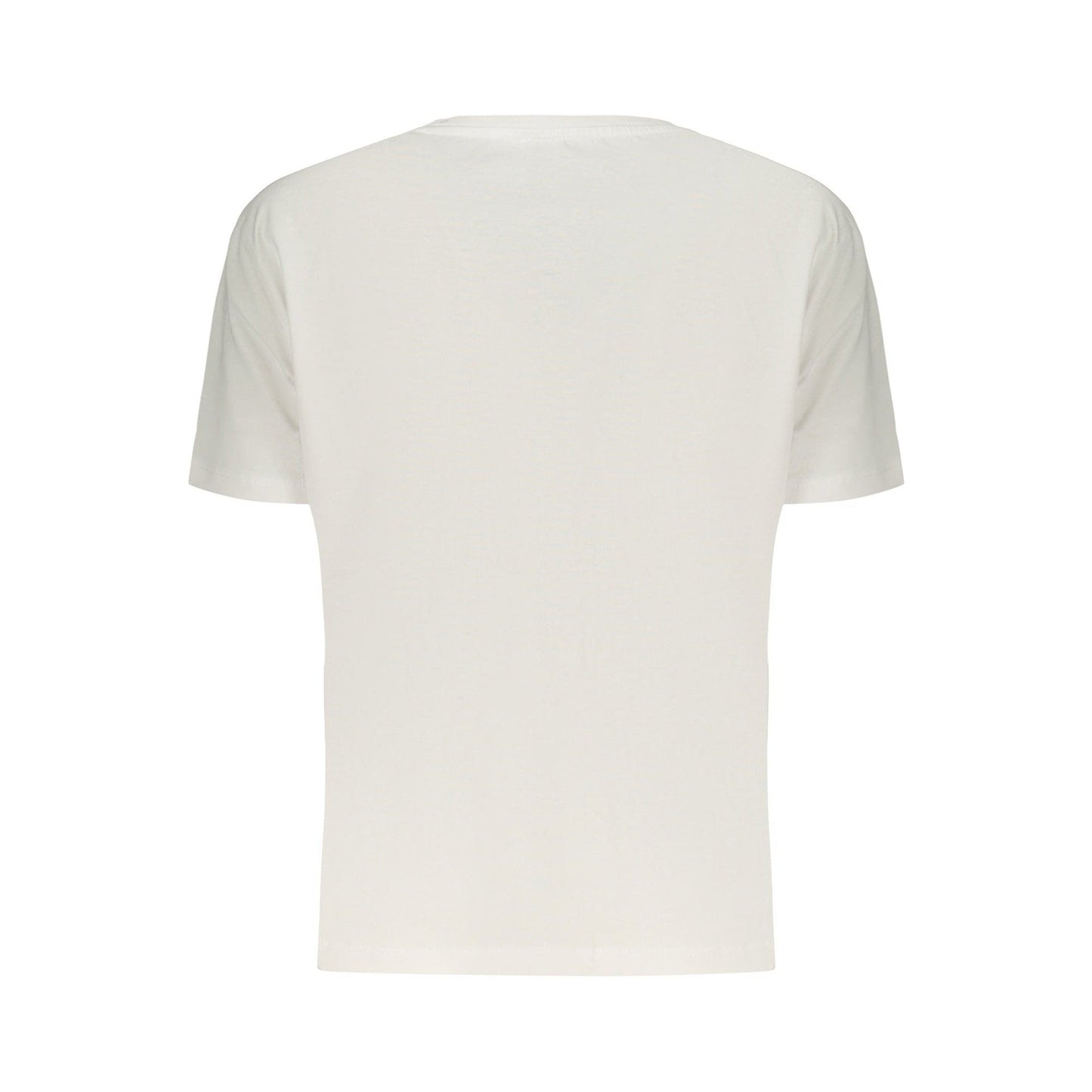 Freddy Tricou S26WCYLT2 ALB
