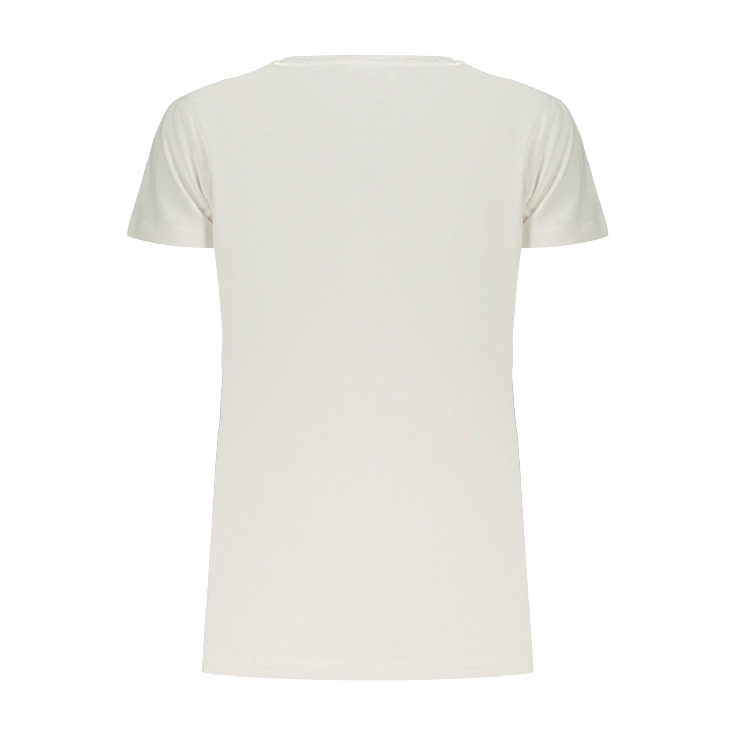 Freddy Tricou S26WCYLT1 ALB