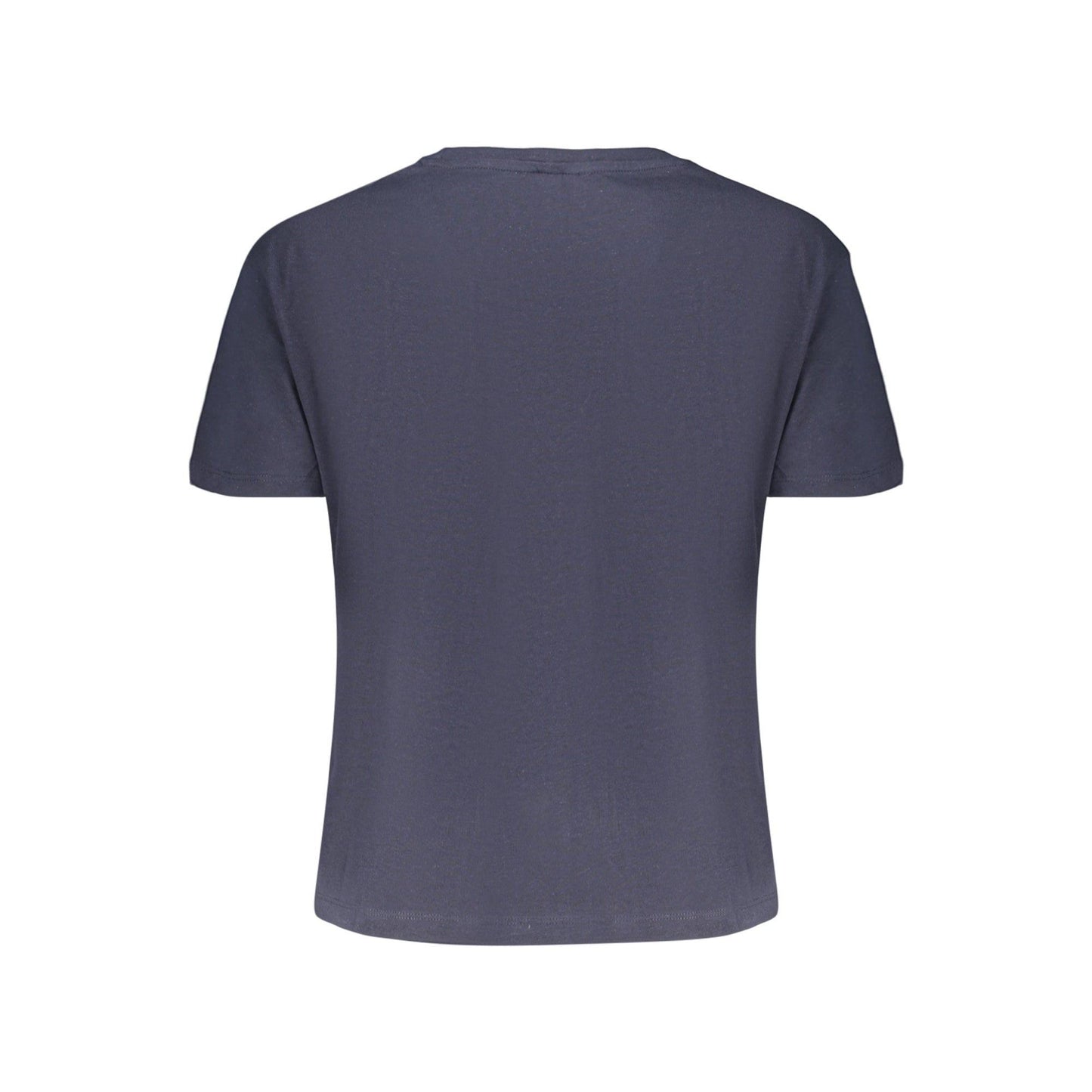 Freddy Tricou S26WCYLT2 BLEUMARIN