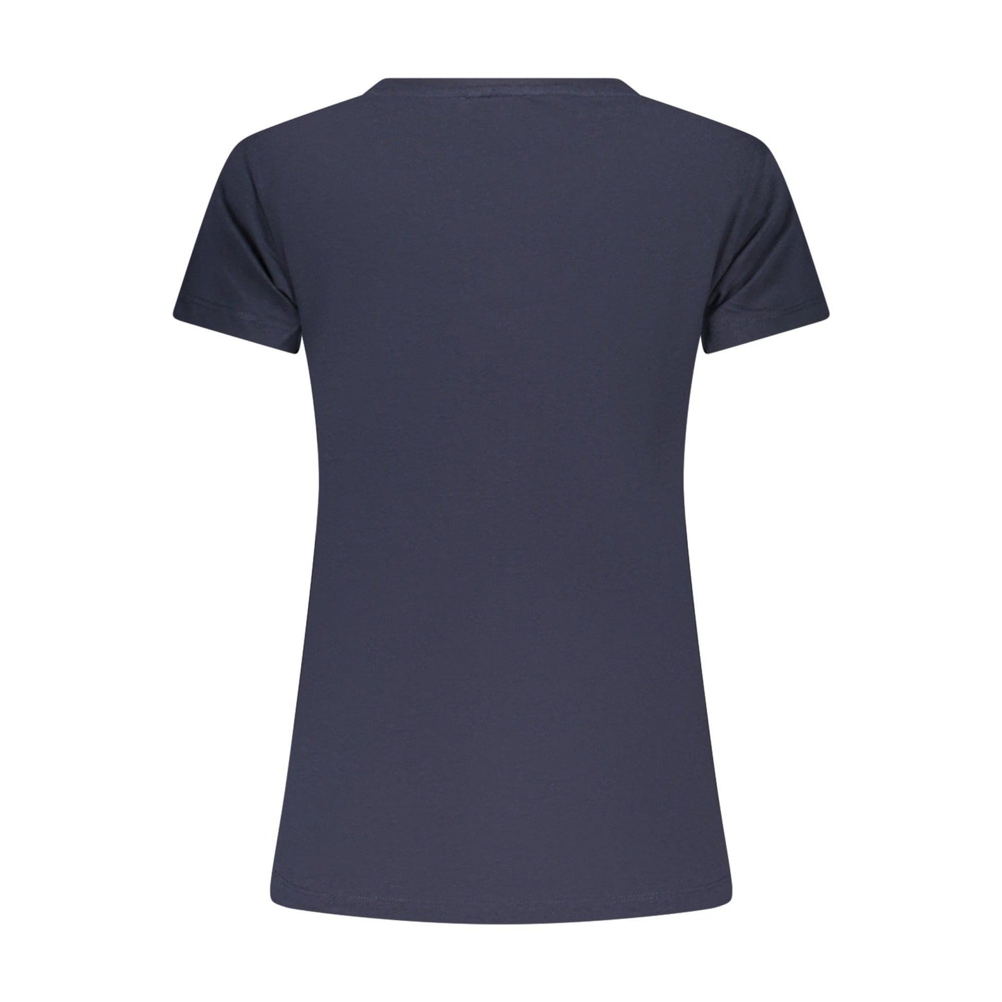 Freddy Tricou S26WCYLT1 BLEUMARIN