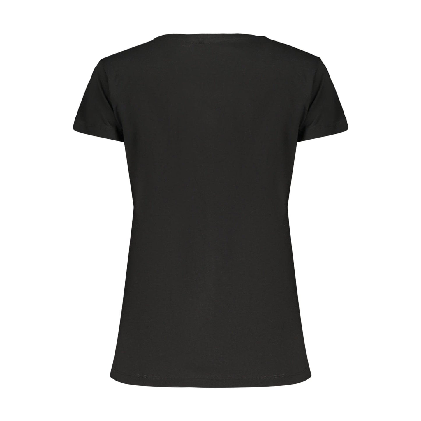 Freddy Tricou S26WCYLT1 NEGRU