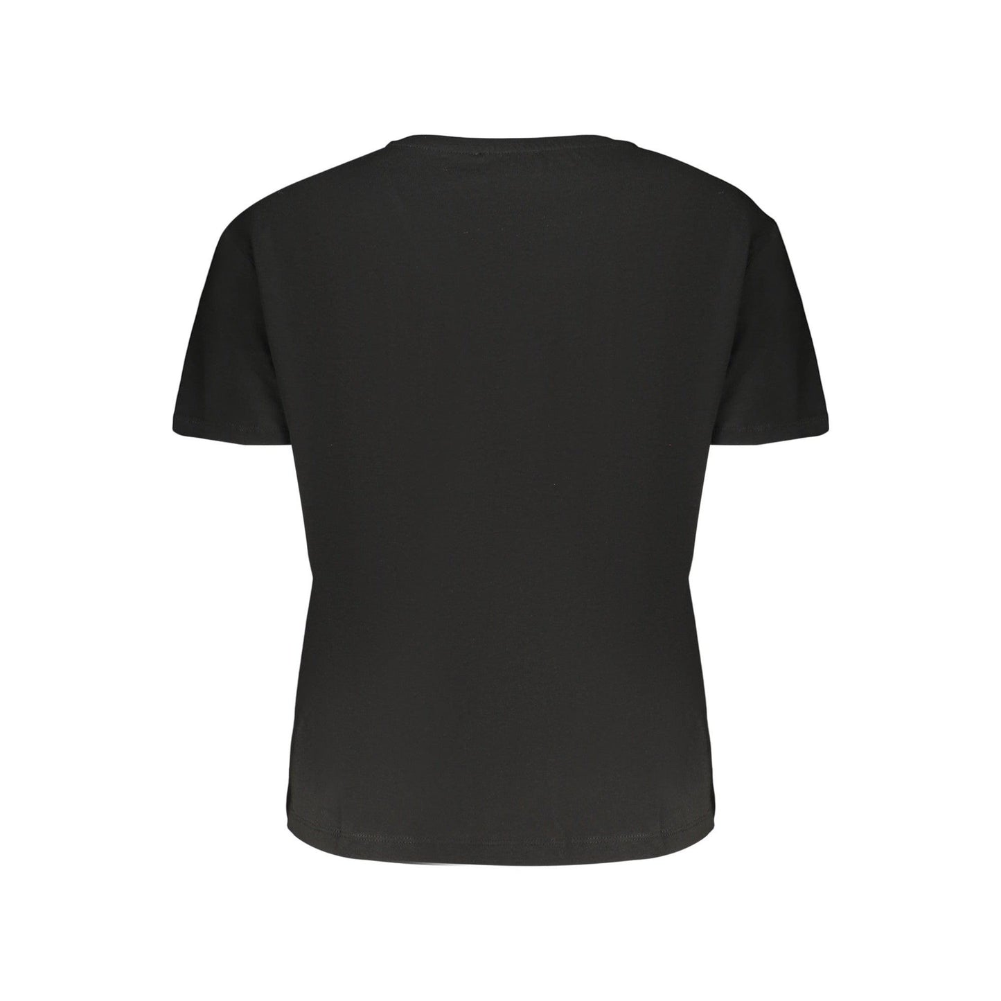Freddy Tricou S26WCYLT2 NEGRU