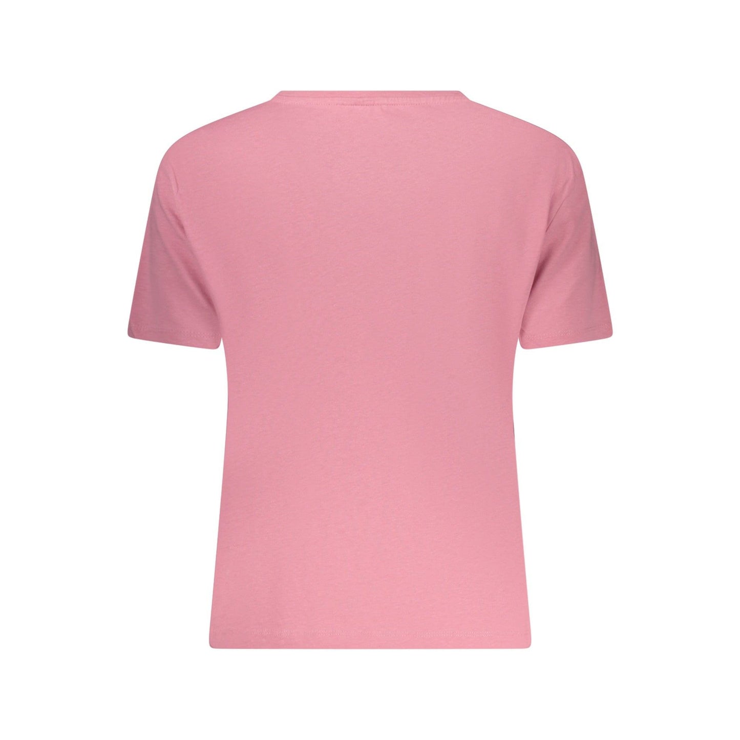 Freddy Tricou S26WCYLT2 ROZ