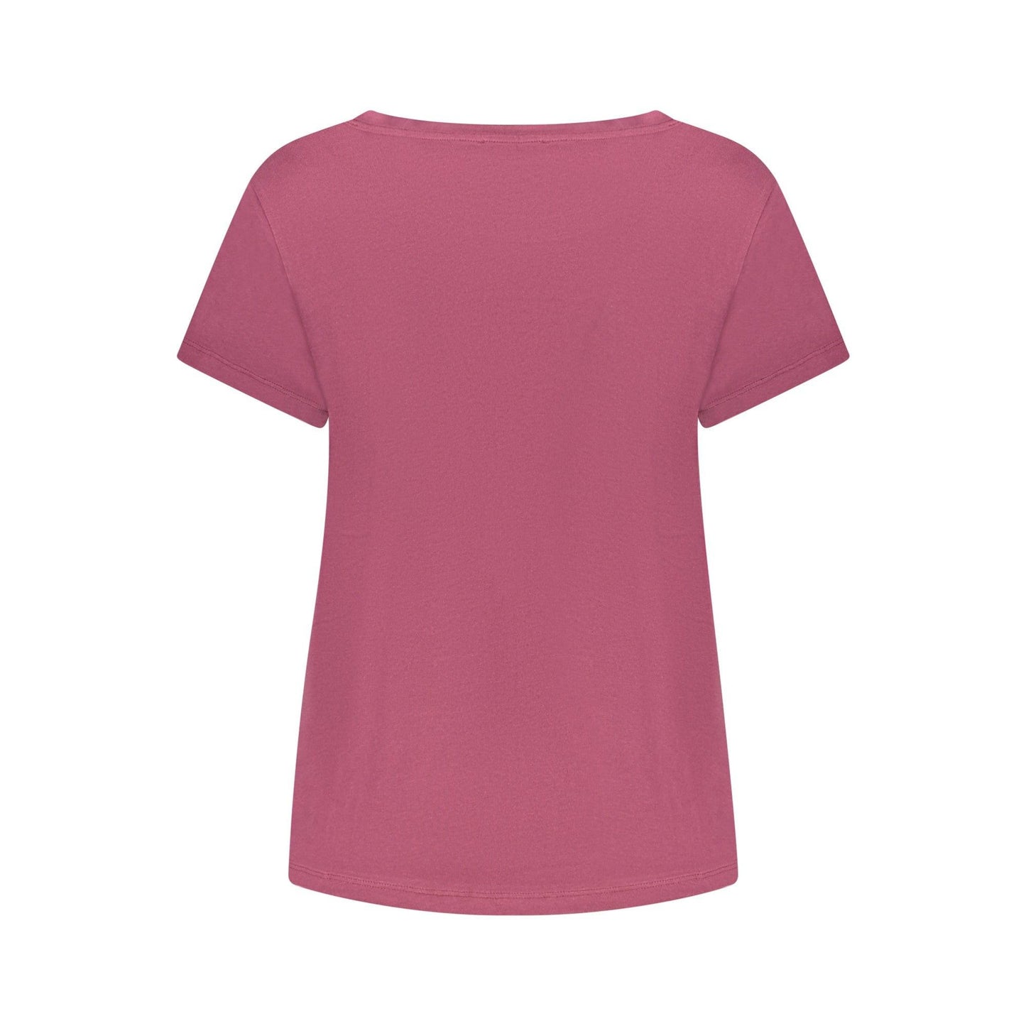 Freddy Tricou F25WCRT1 VIOLET