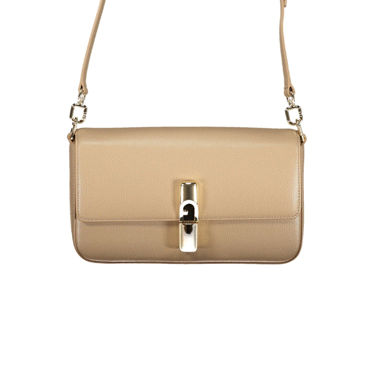 Furla Geantă WB01826ARE000 BEJ