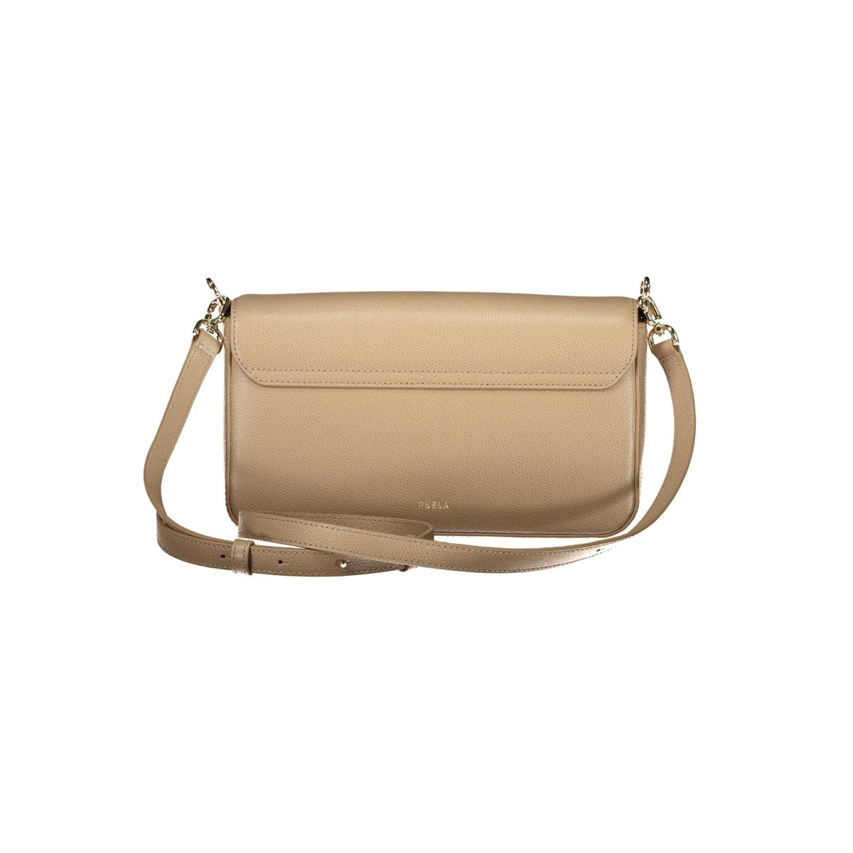 Furla Geantă WB01826ARE000 BEJ