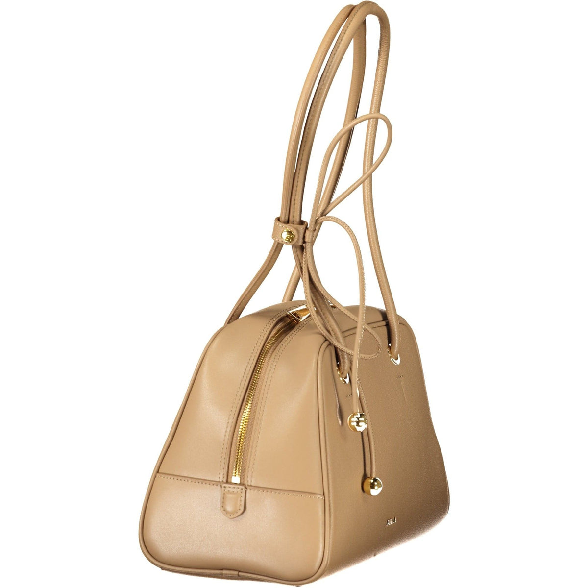 Furla Geantă WB02109BX4573 BEJ