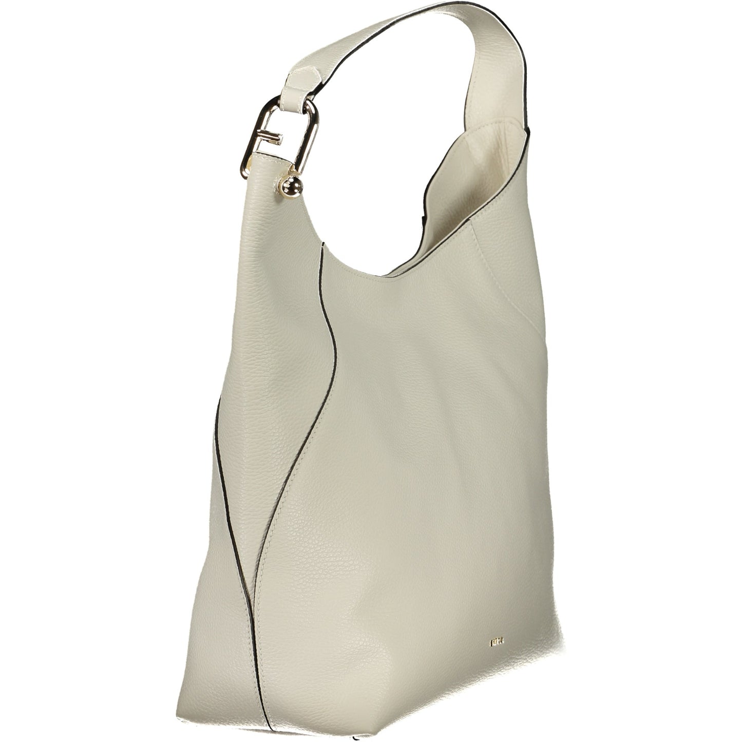 Furla Geantă WB01876HSF000 ALB