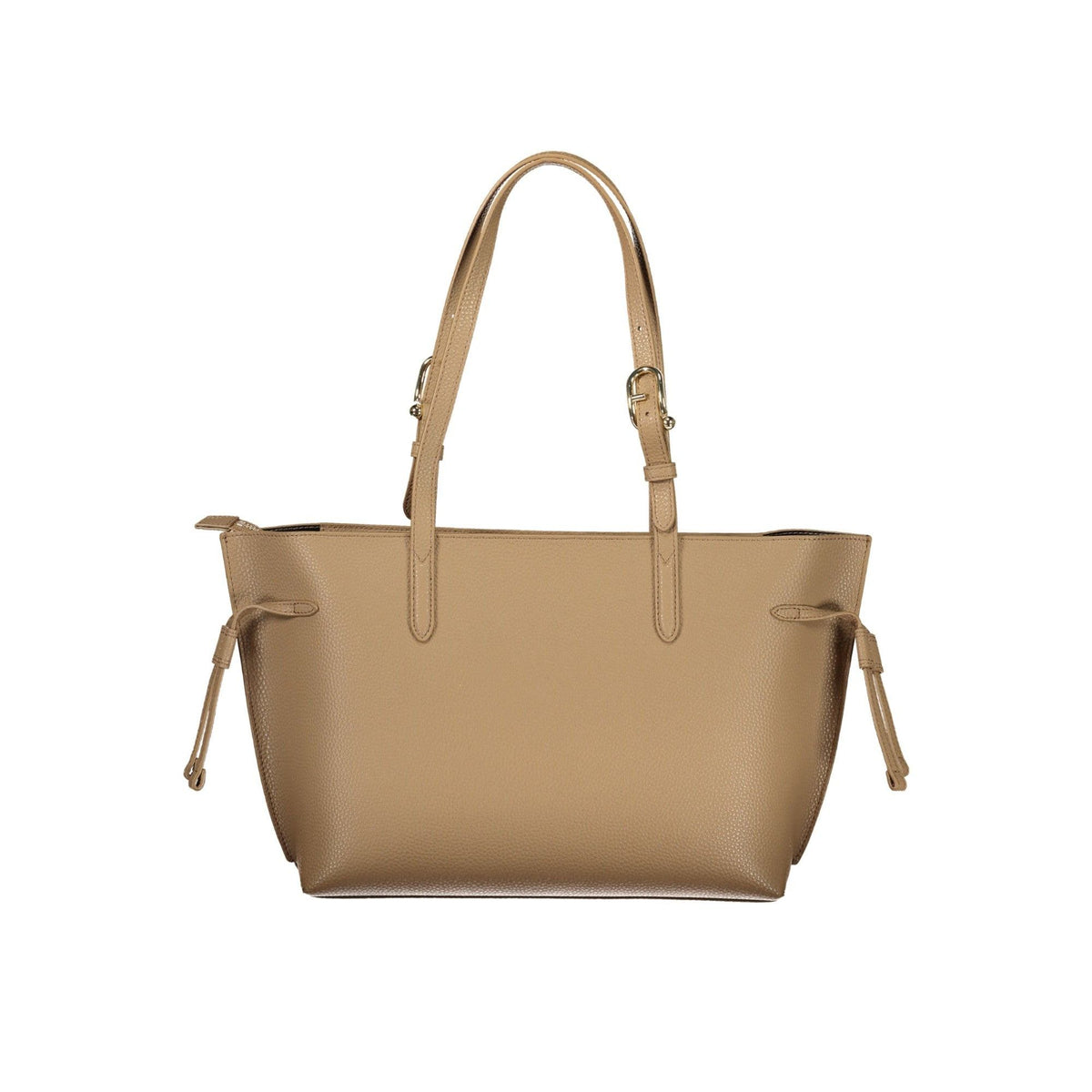 Furla Geantă WB02069BX4329 MARO