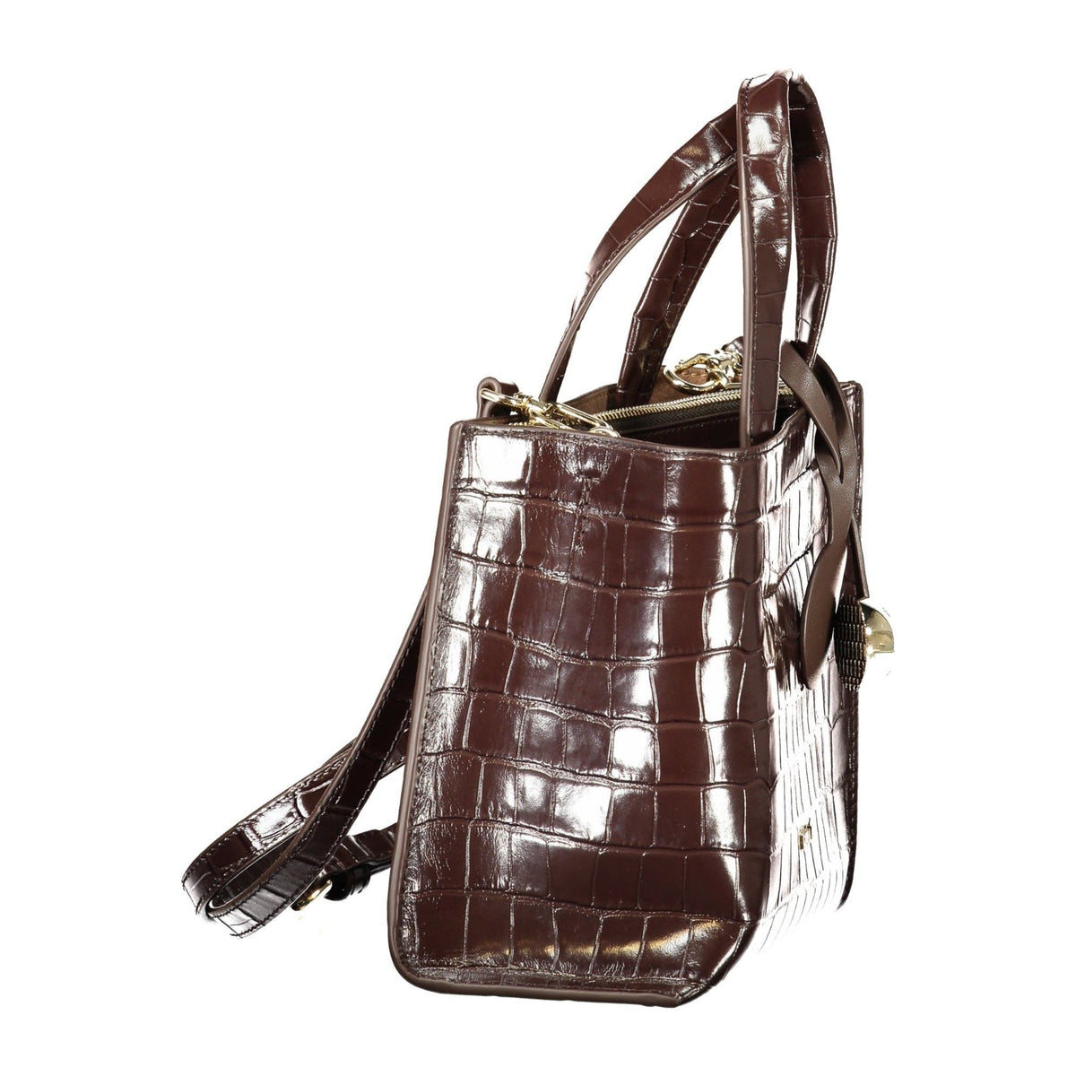 Furla Geantă WB02124BX4255 MARO