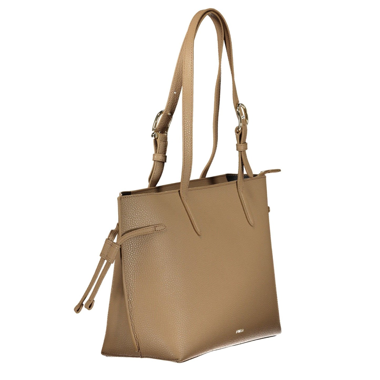 Furla Geantă WB02069BX4329 MARO