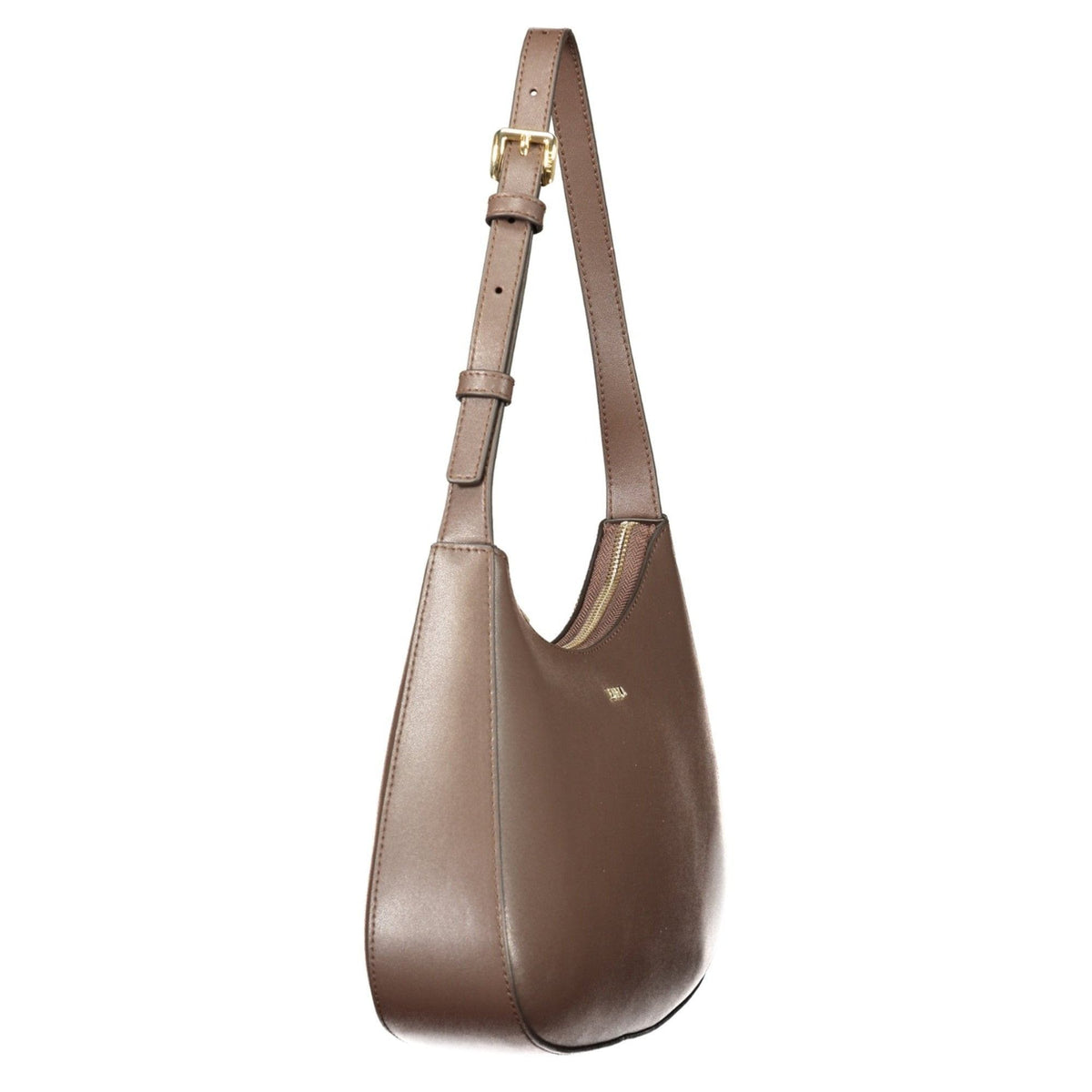 Furla Geantă WB02167BX3104 MARO
